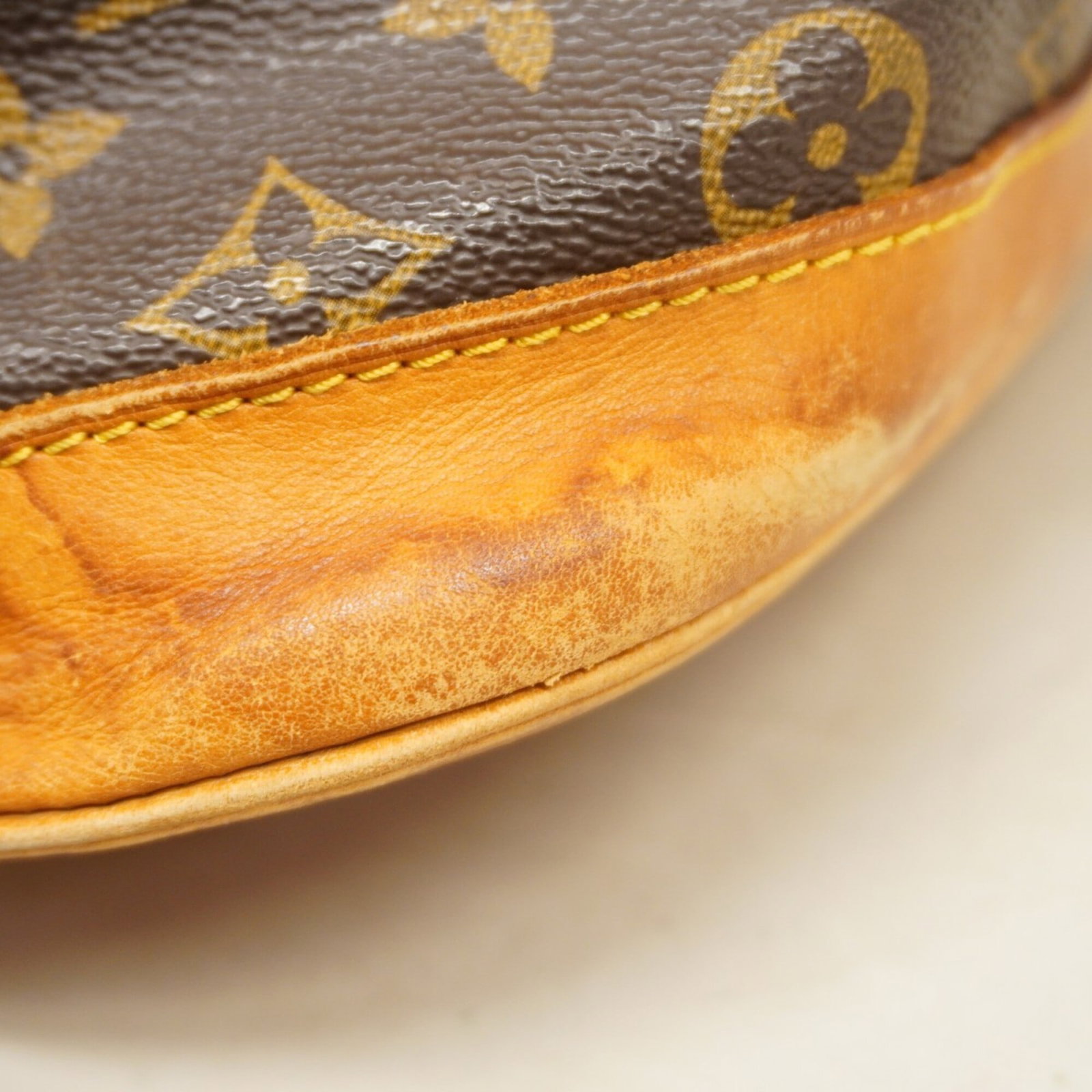 Louis Vuitton Backpack - 7