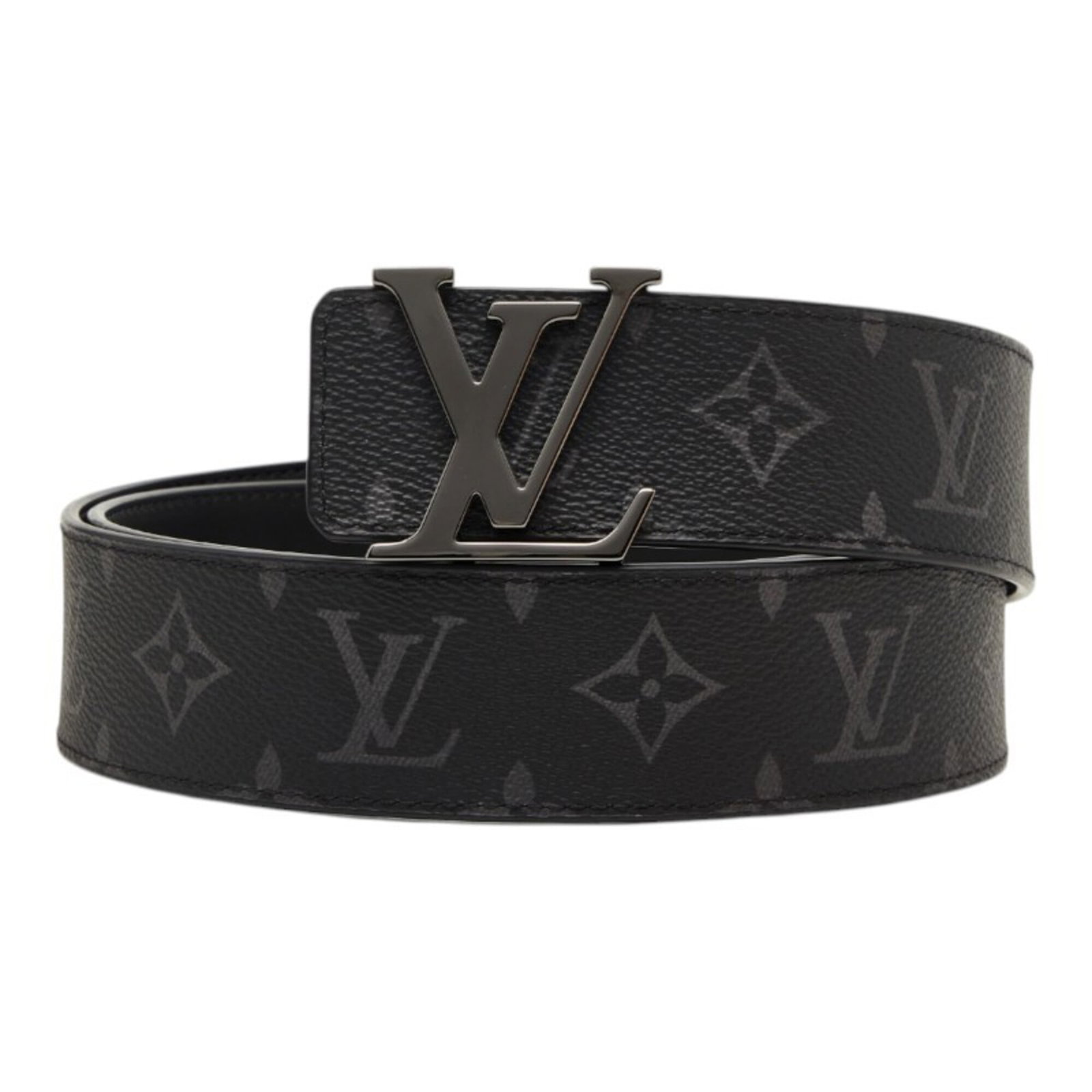 Standard Louis Vuitton Belt (1 of 5)