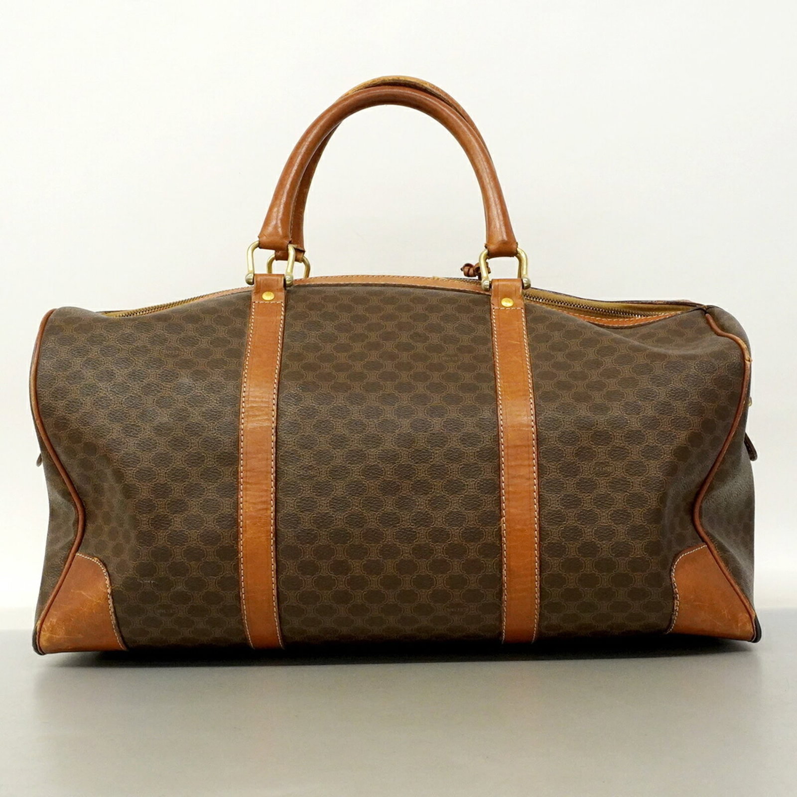 Celine bag pvc - 14