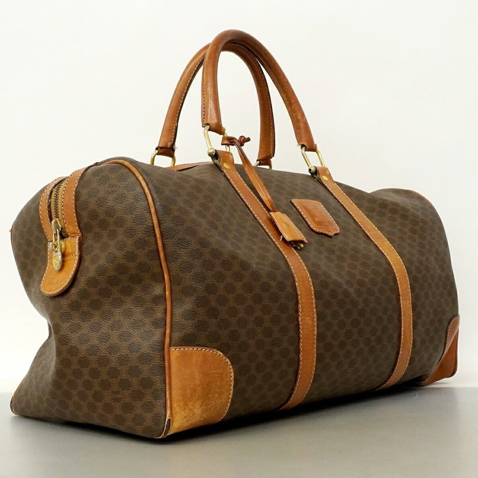 Celine bag pvc - 2