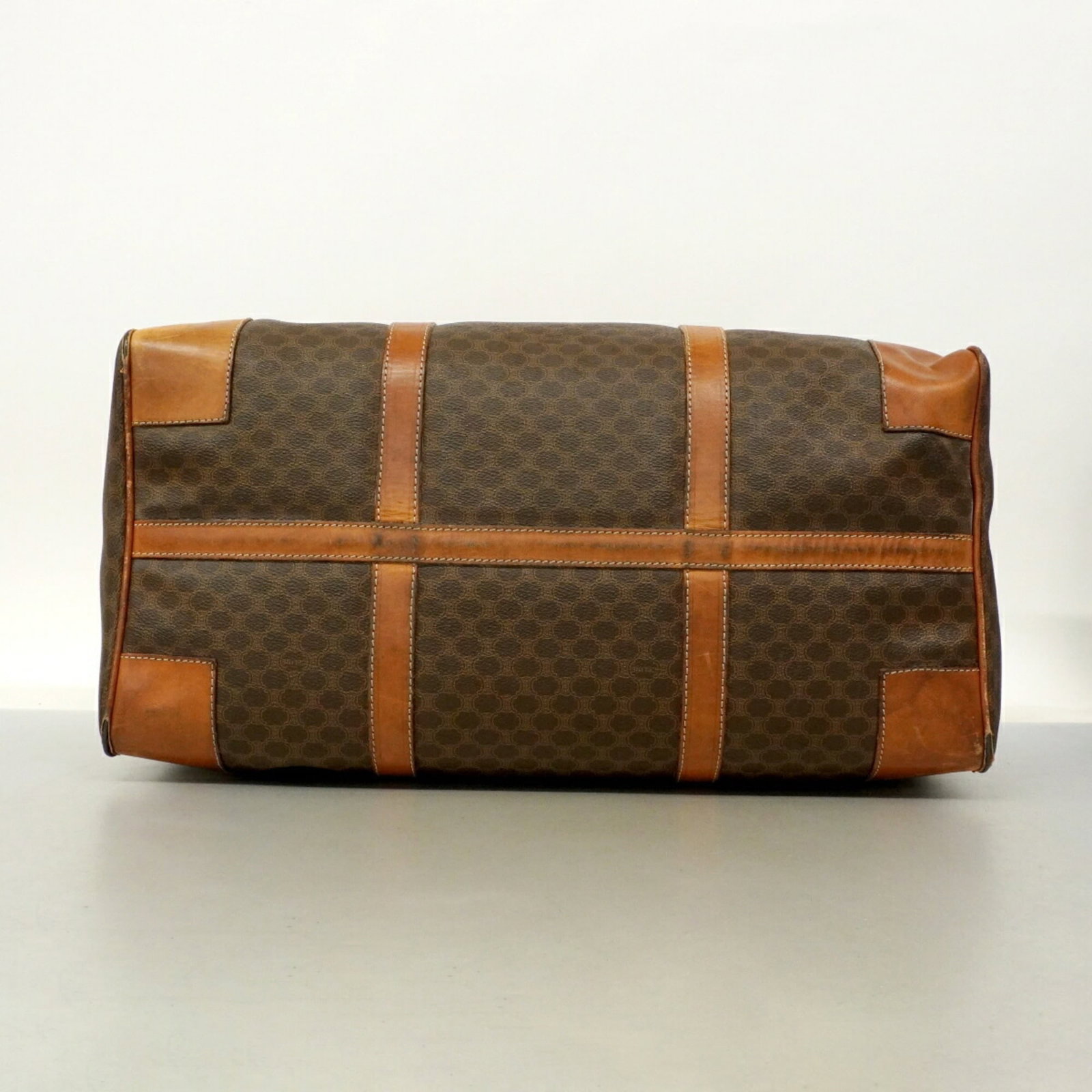 Celine bag pvc - 3