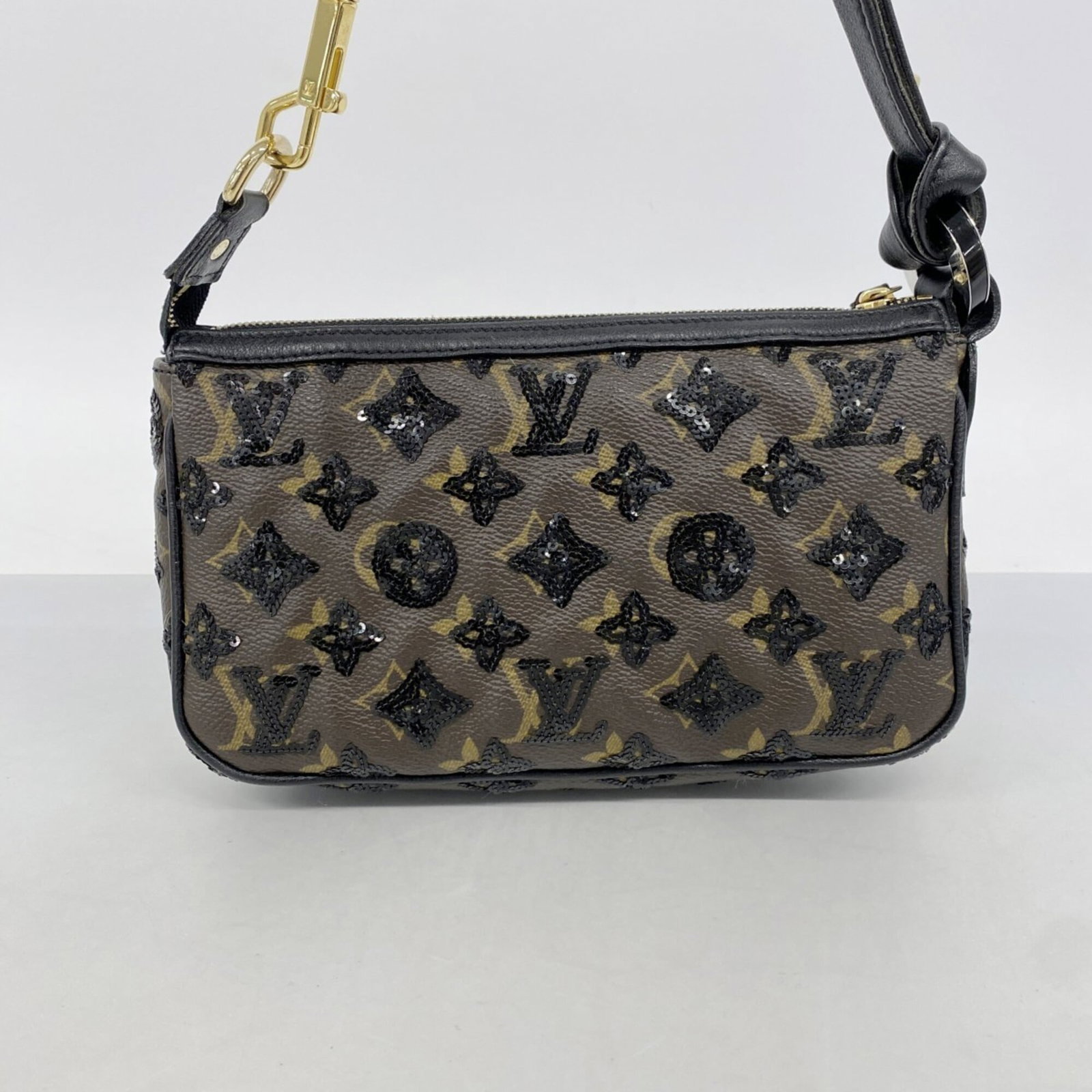 Pouch Louis Vuitton - 10