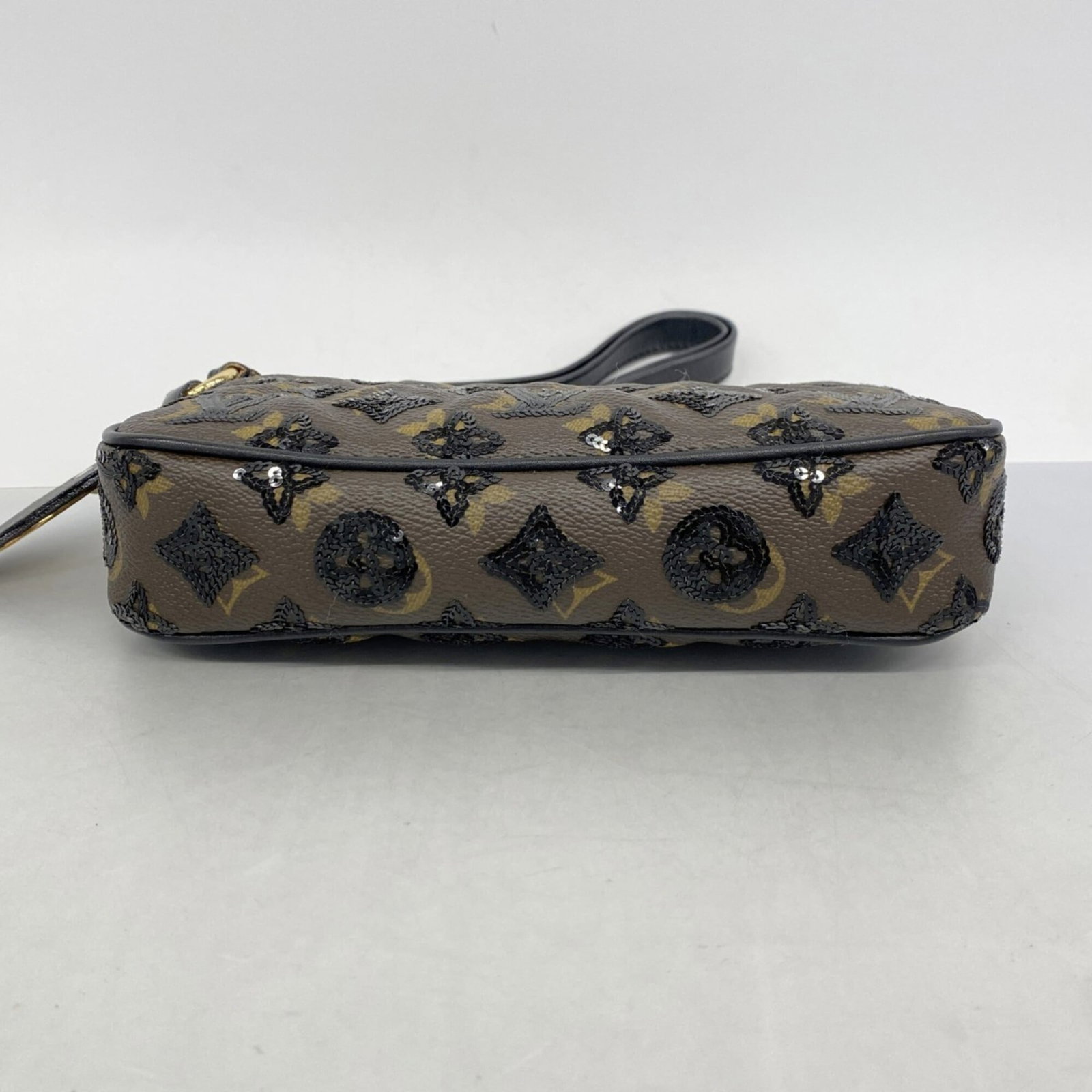 Pouch Louis Vuitton - 3