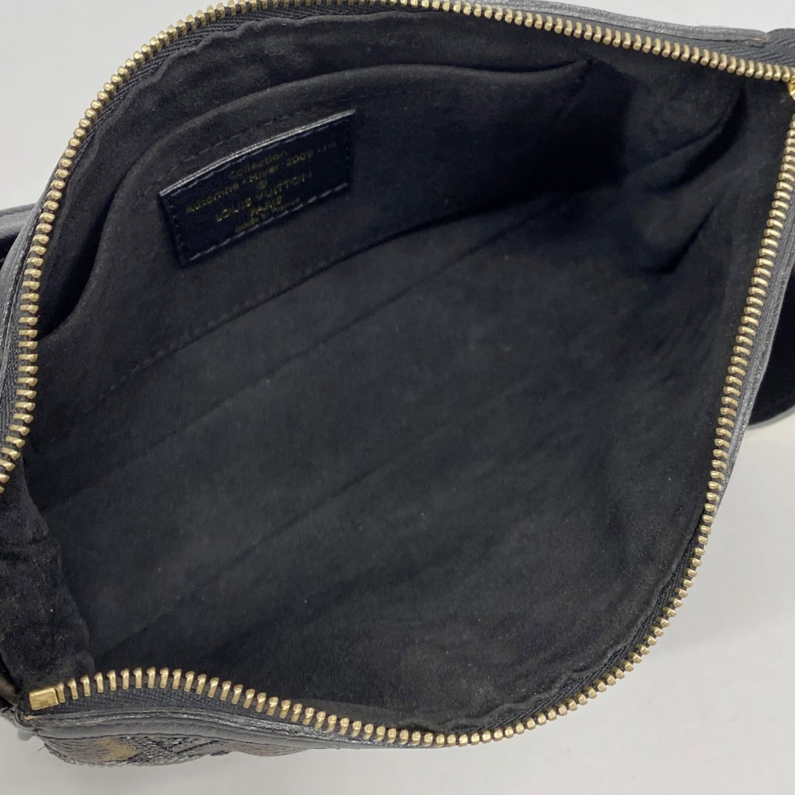 Pouch Louis Vuitton - 4