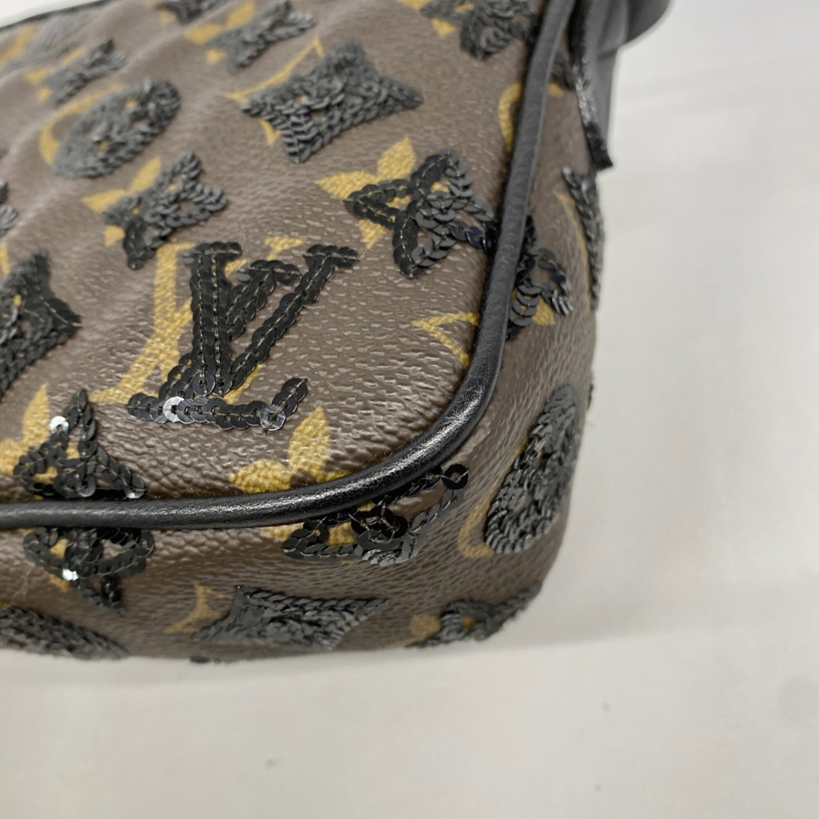 Pouch Louis Vuitton - 6
