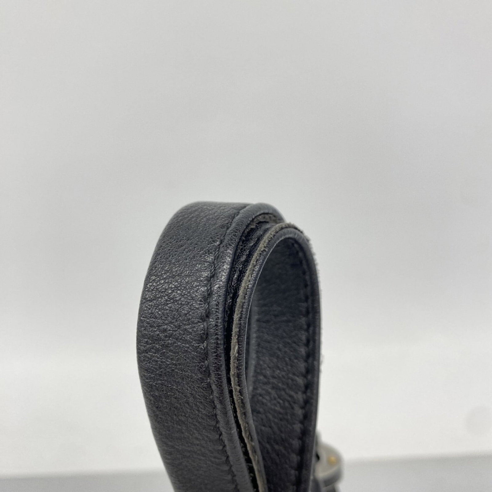 Pouch Louis Vuitton - 9