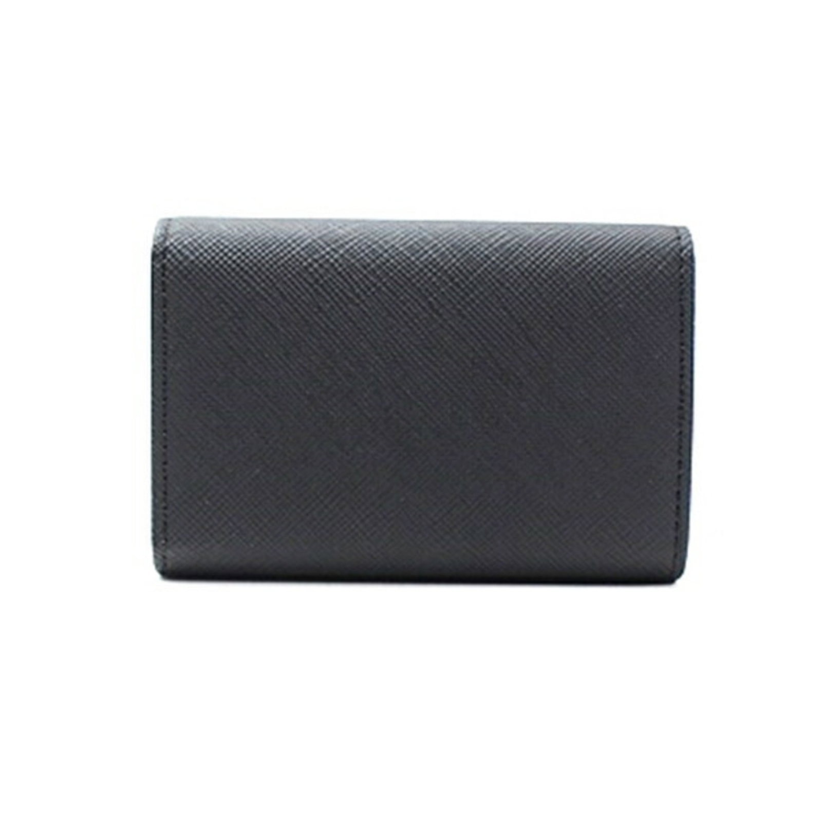 Keycase Leather by Dunhill - 3