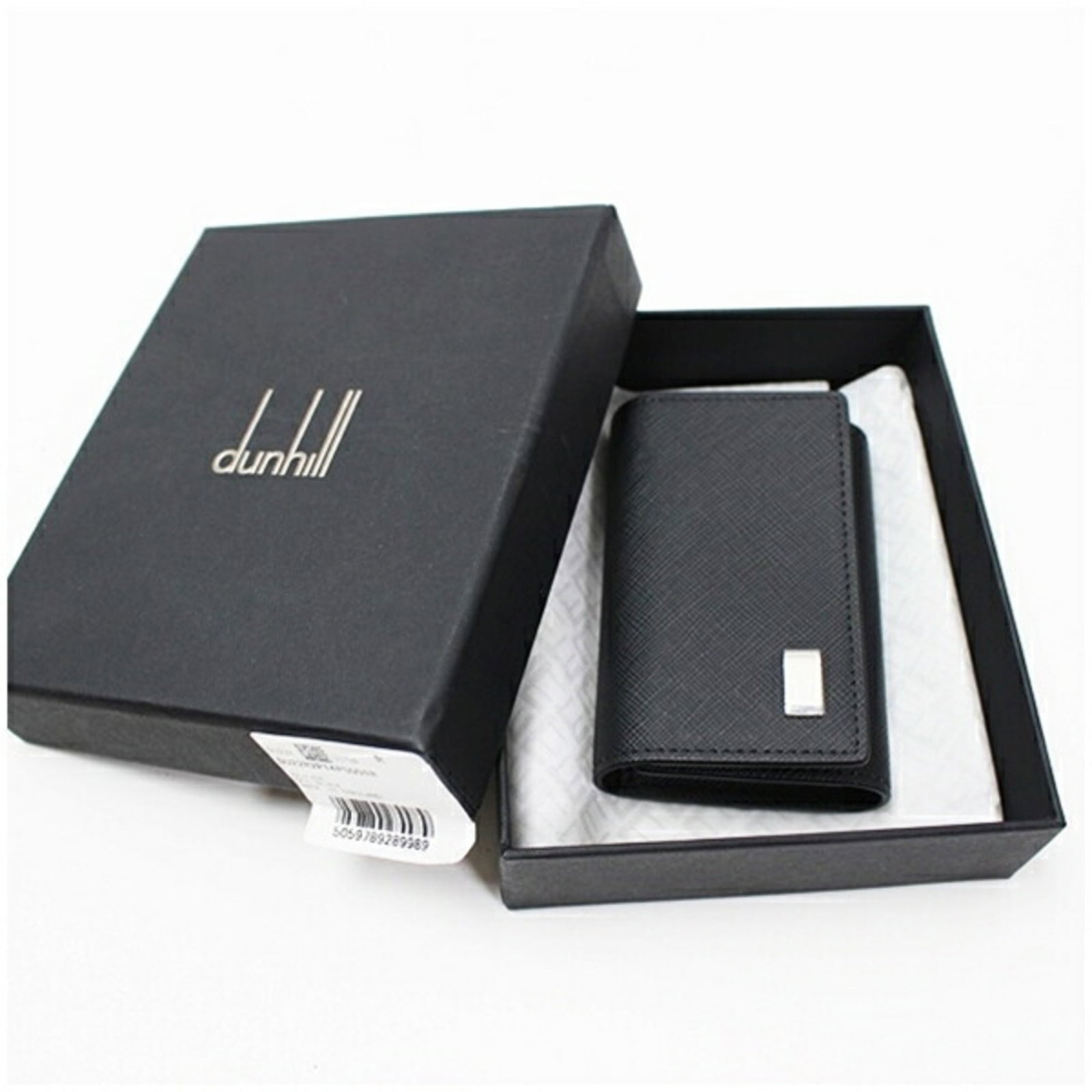 Keycase Leather by Dunhill - 4