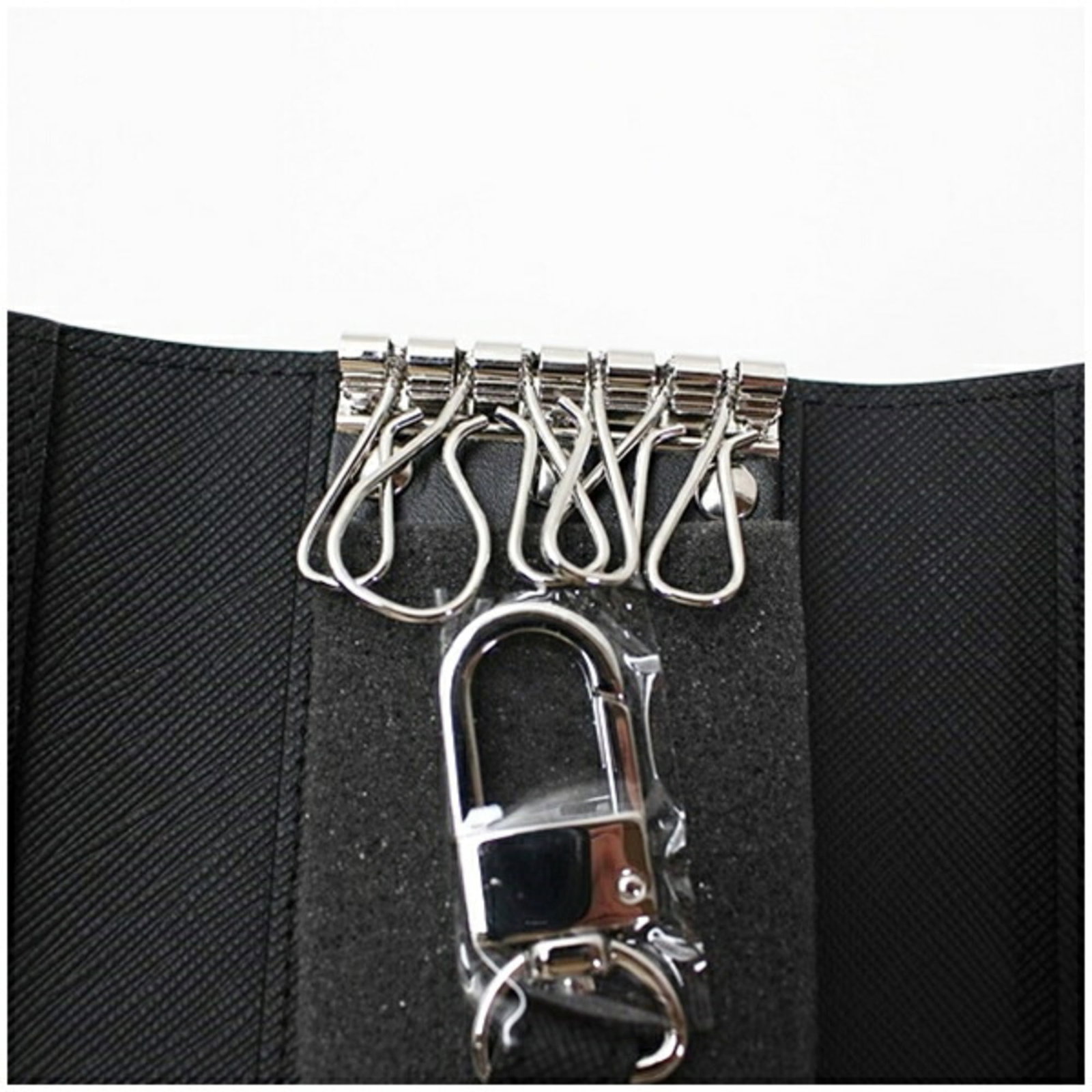 Keycase Leather by Dunhill - 6