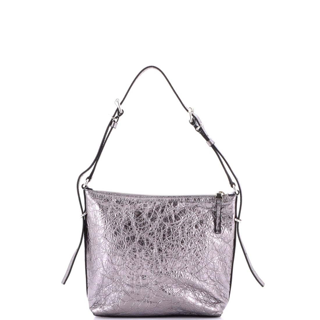 Small leather bag by Givenchy - 3