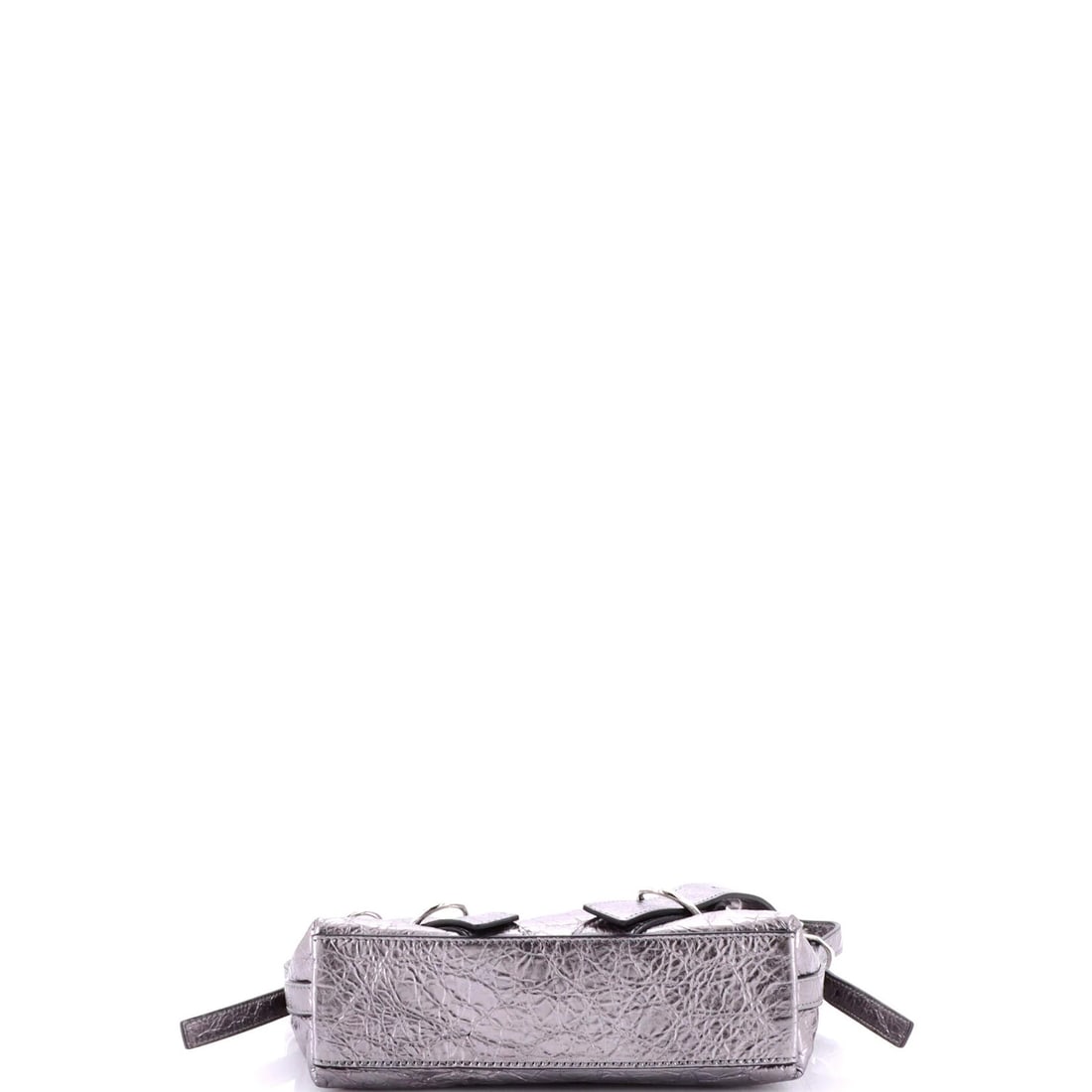 Small leather bag by Givenchy - 4