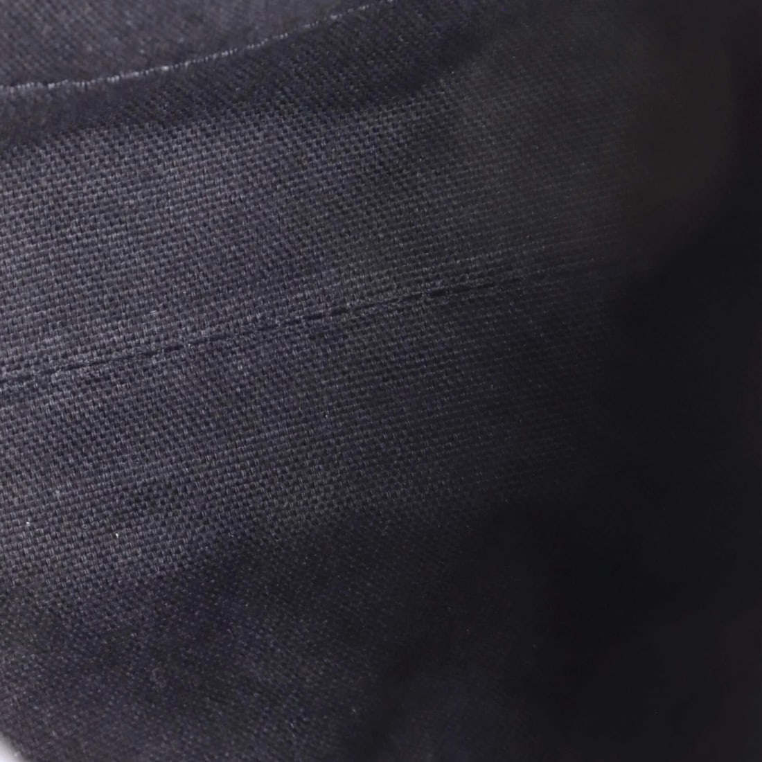 Small leather bag by Givenchy - 5
