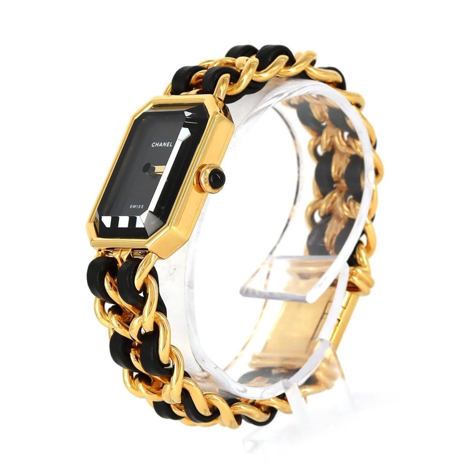 Chanel Wristwatch - 2