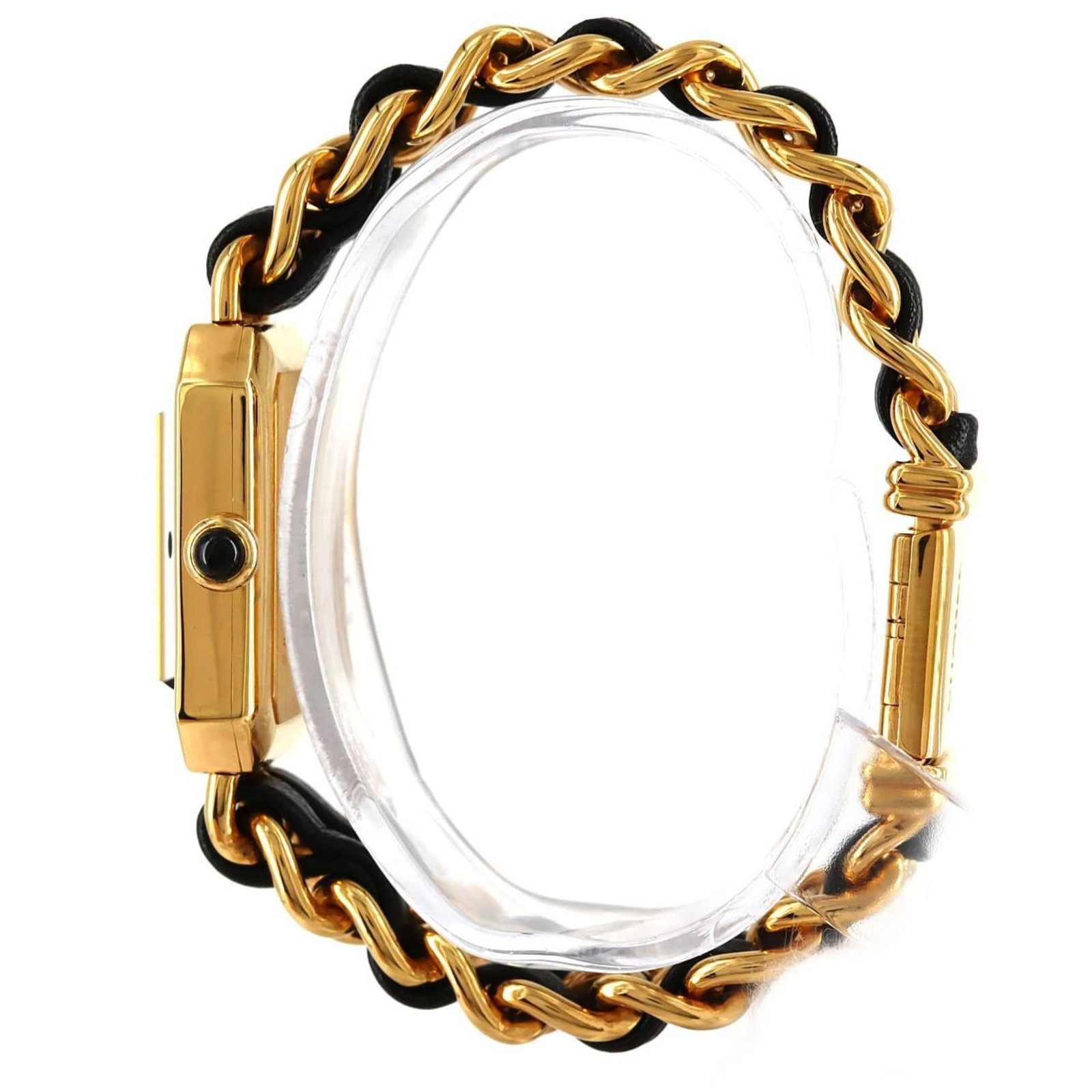 Chanel Wristwatch - 3