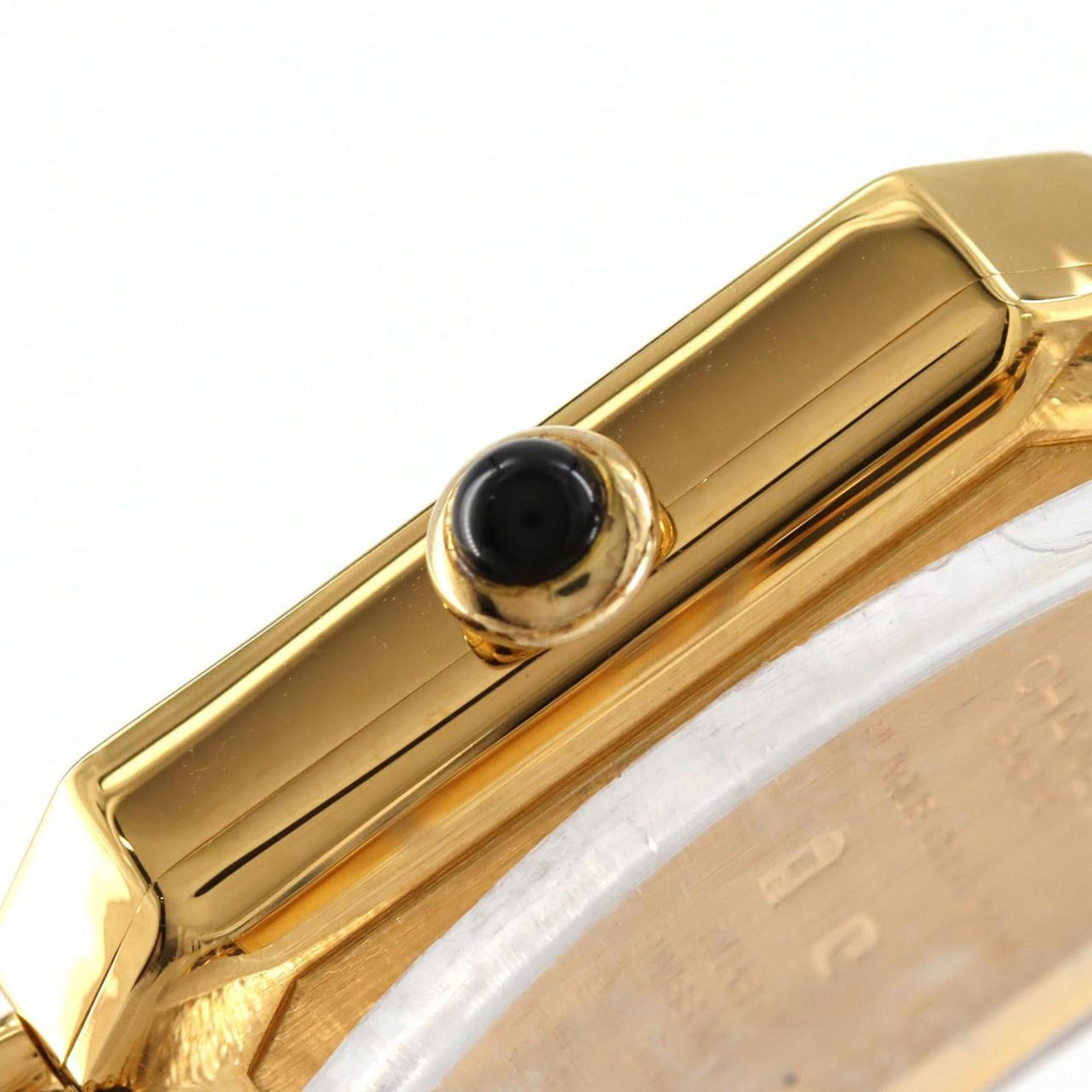 Chanel Wristwatch - 4