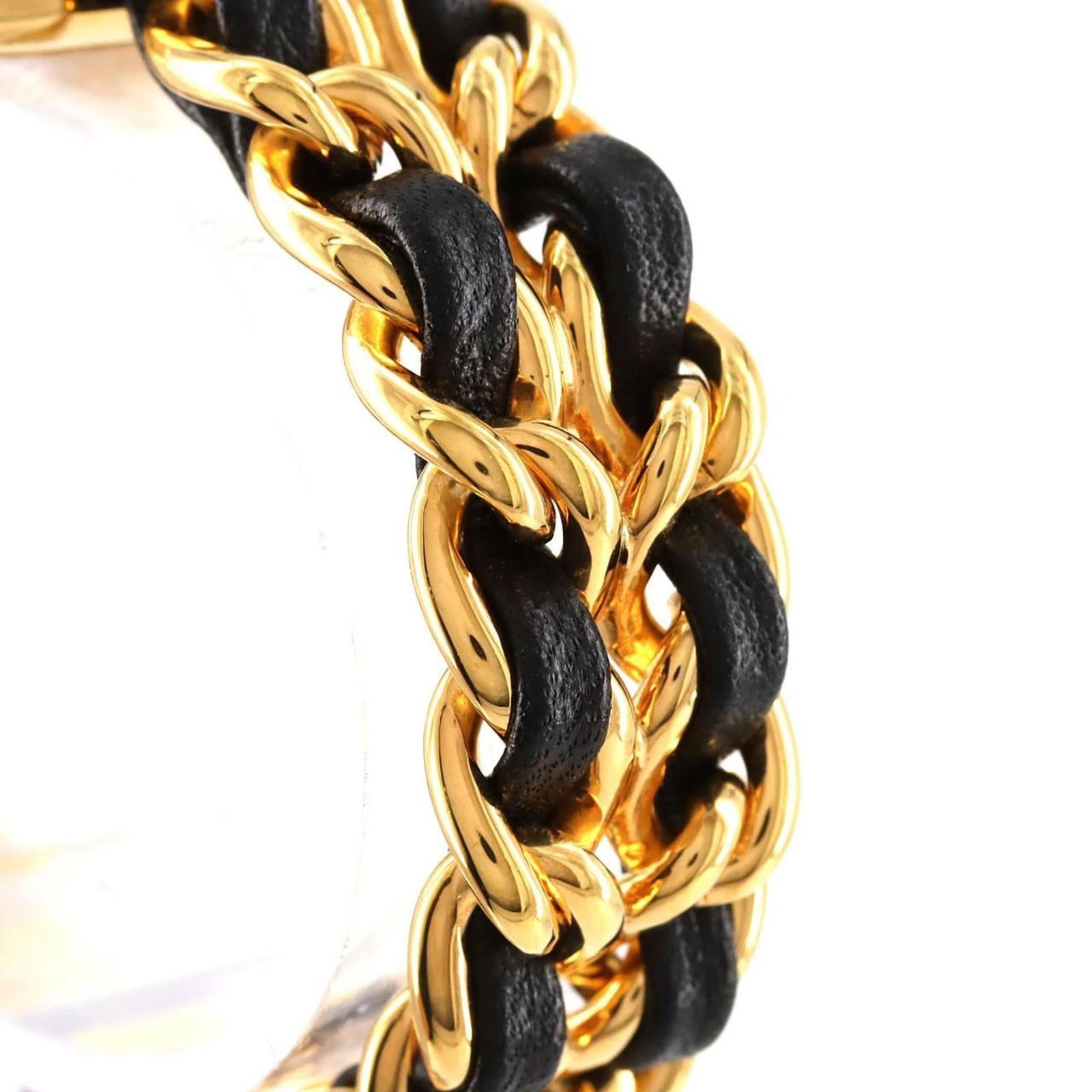 Chanel Wristwatch - 5