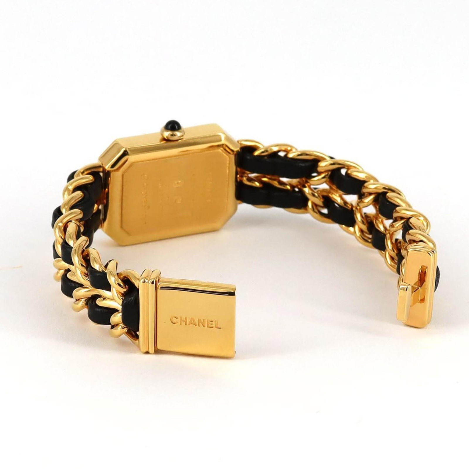 Chanel Wristwatch - 7