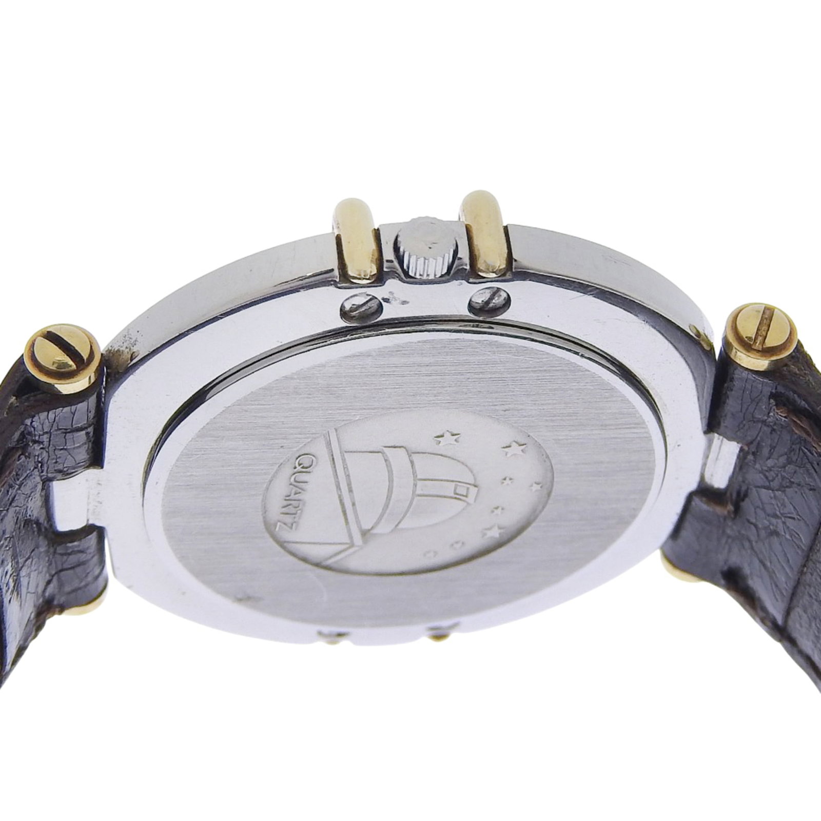 Omega Wristwatch - 5