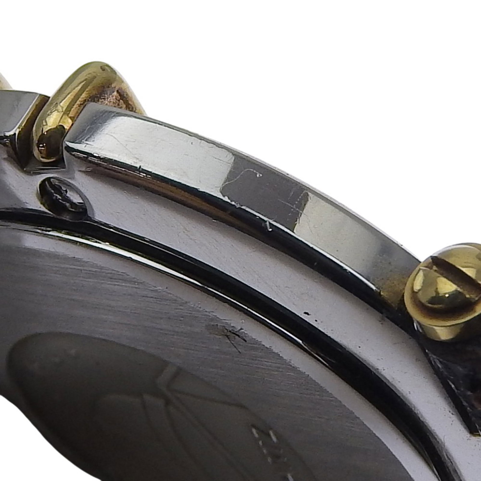 Omega Wristwatch - 8