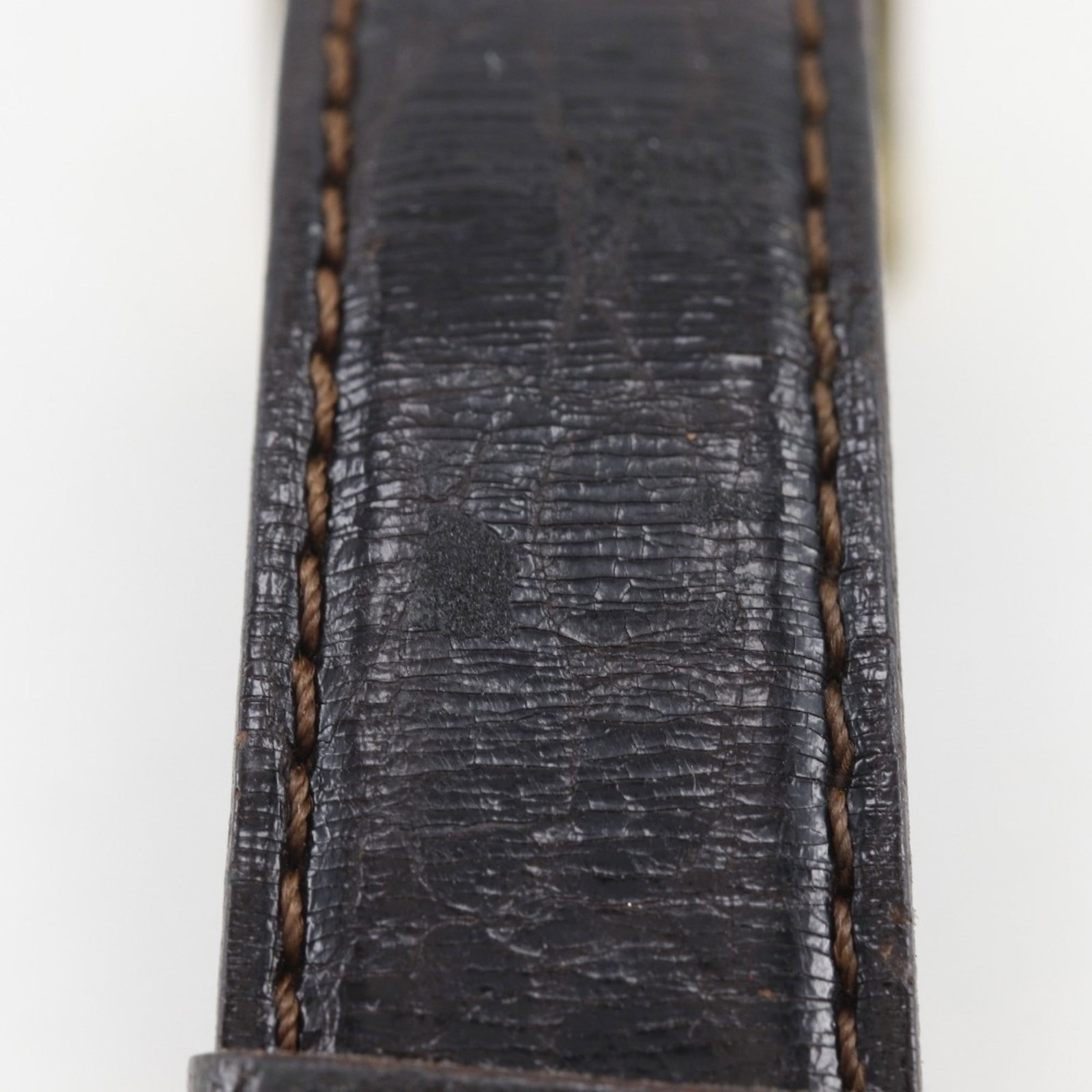 Omega Wristwatch - 9