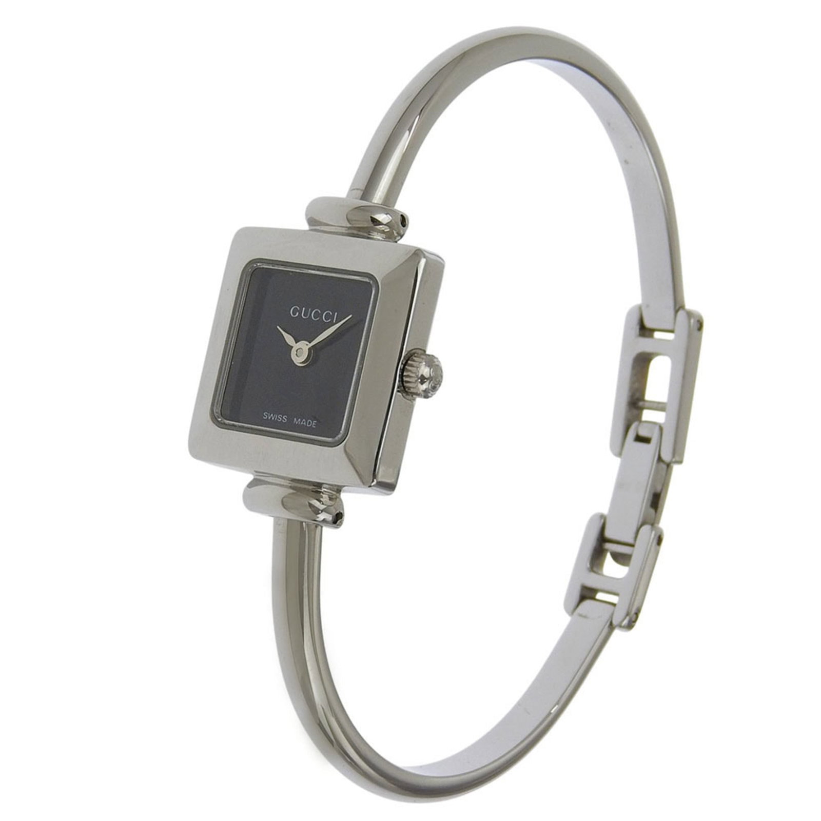 Wristwatch Gucci - 2