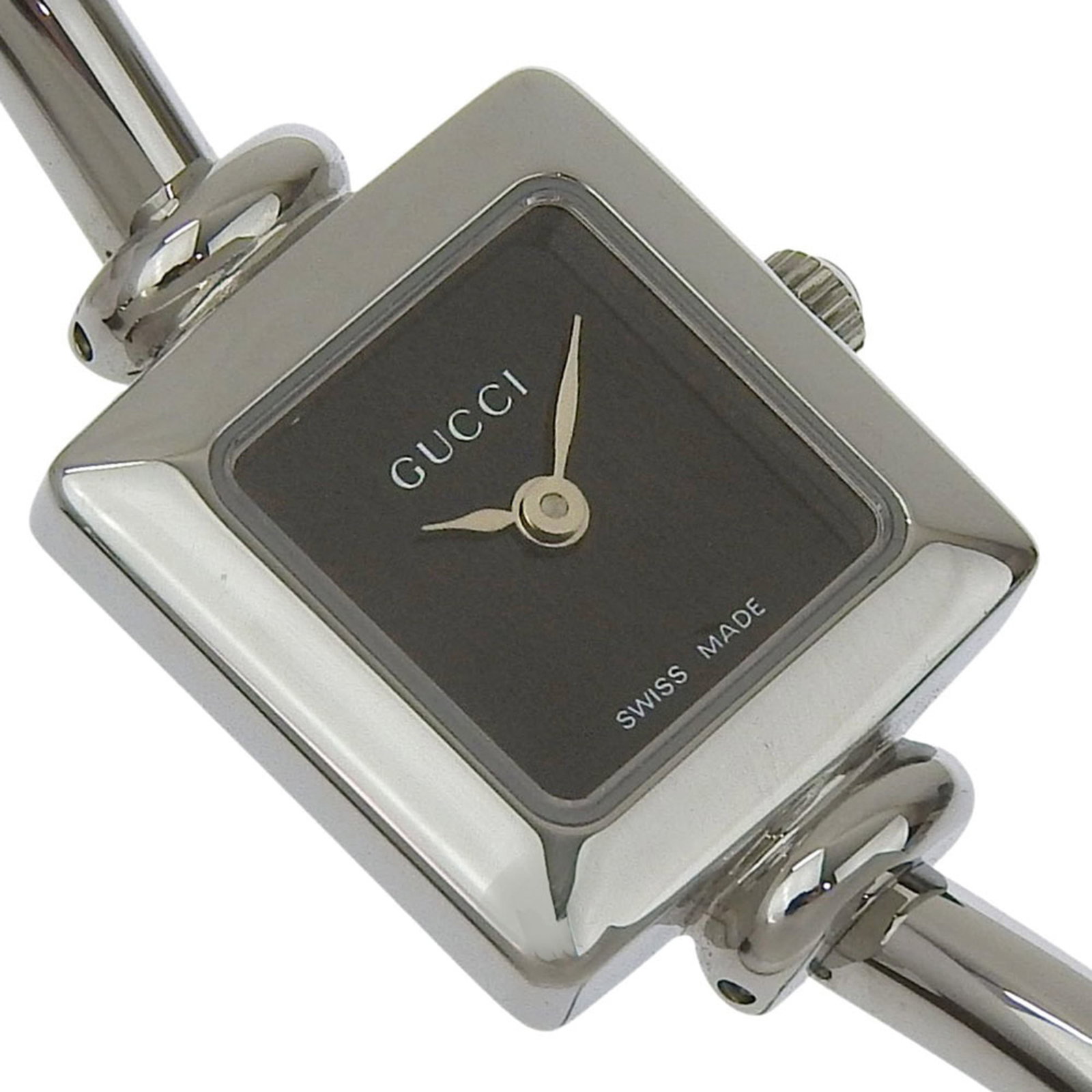 Wristwatch Gucci - 3