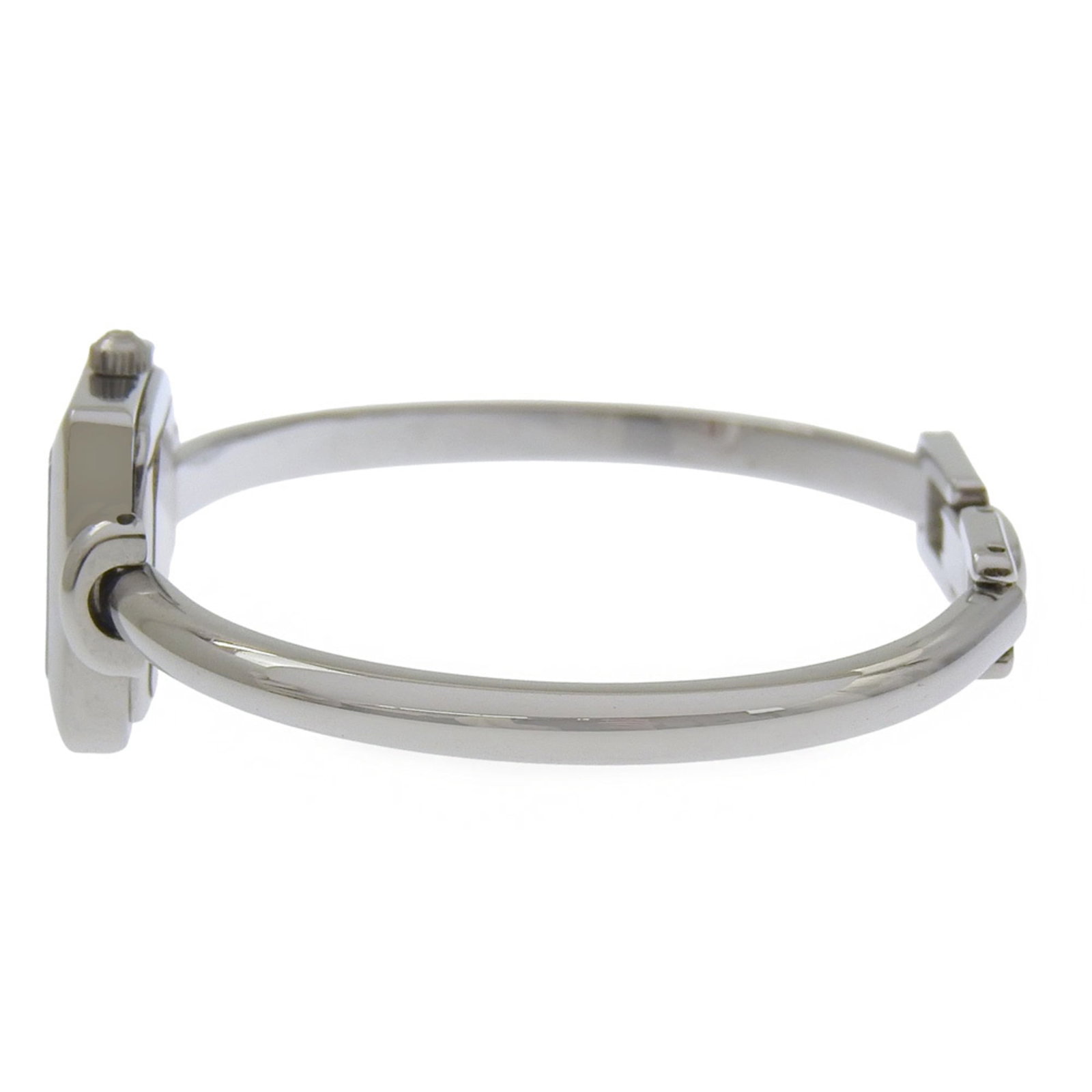 Wristwatch Gucci - 4