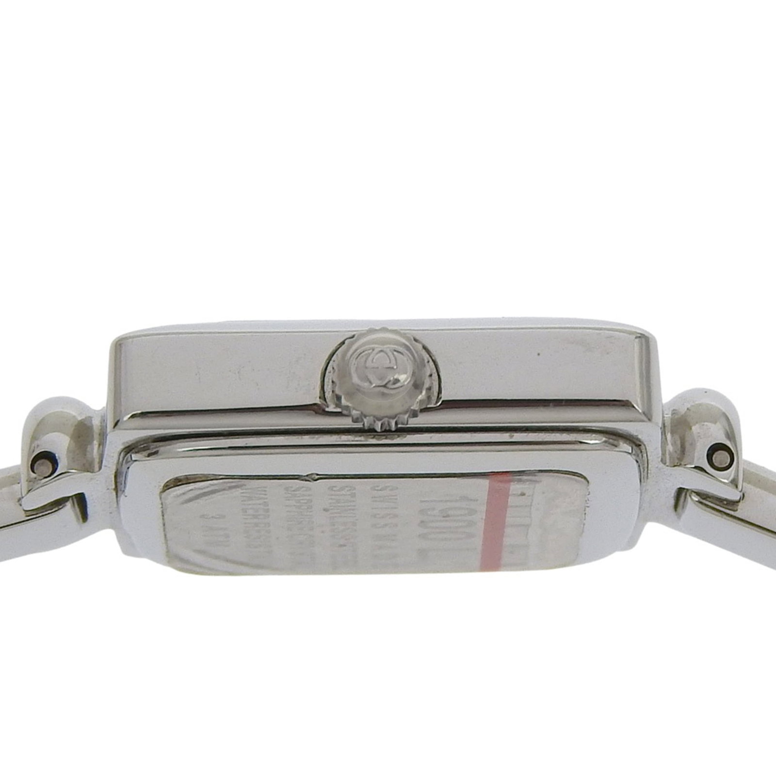 Wristwatch Gucci - 6