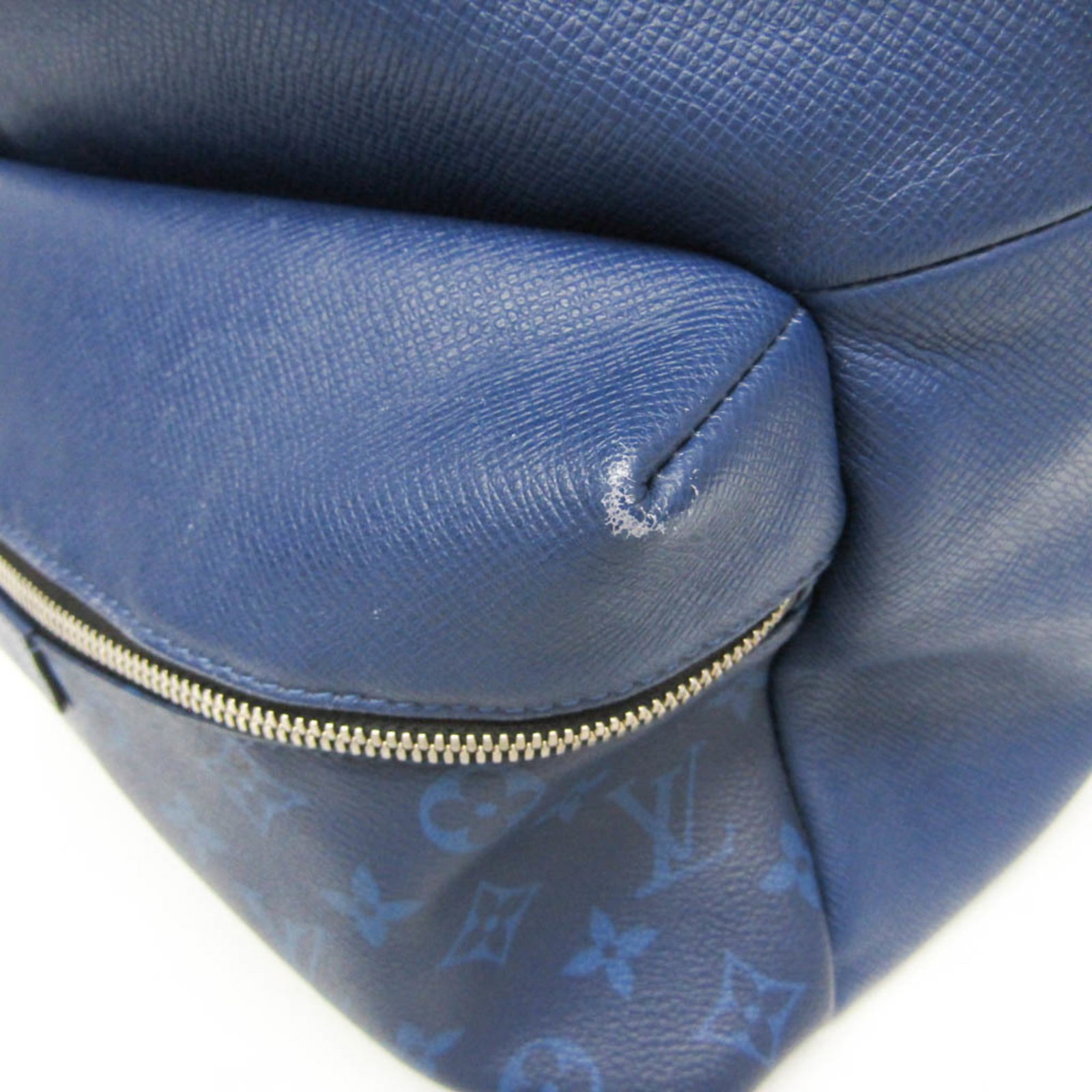 Louis Vuitton Backpack Taigarama - 10