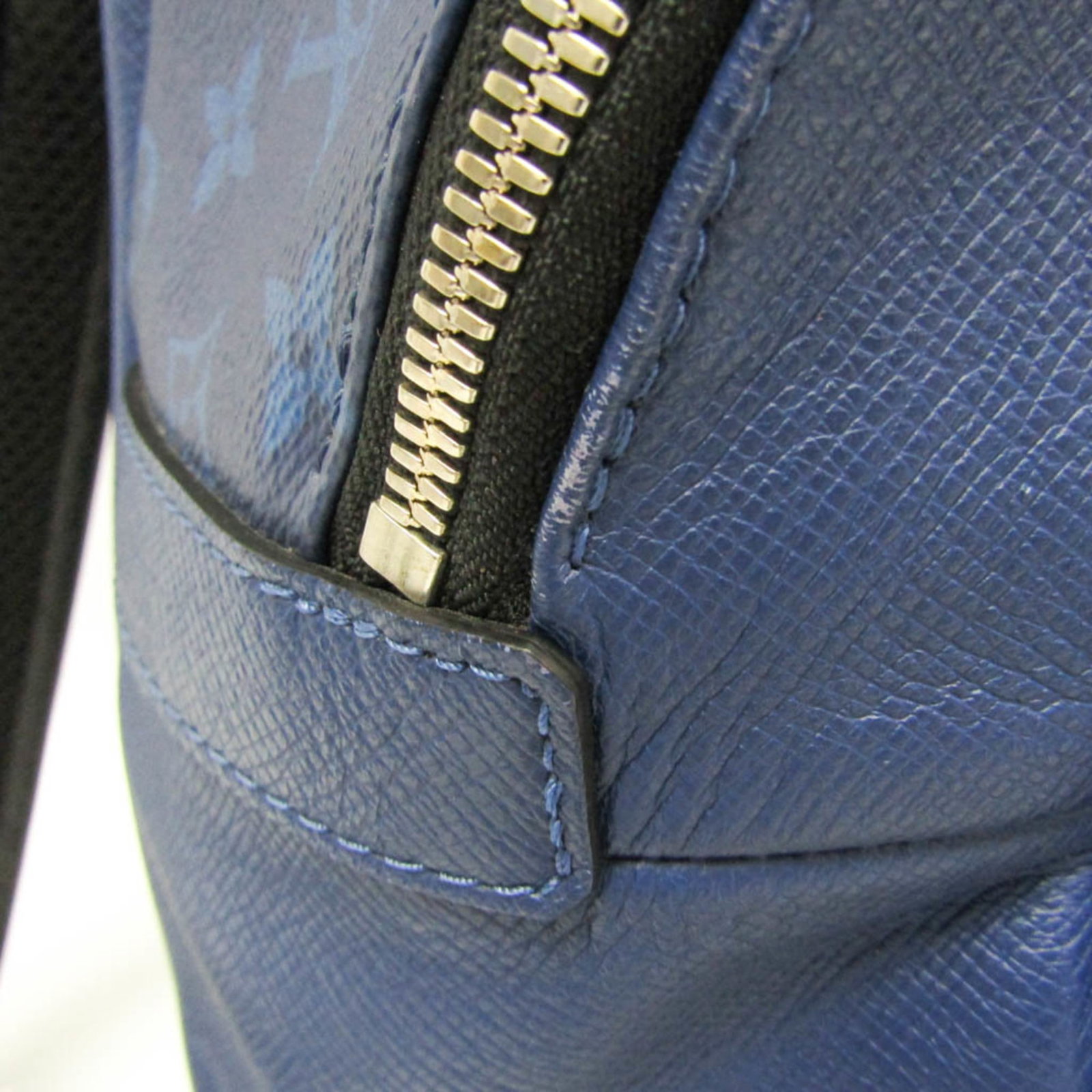Louis Vuitton Backpack Taigarama - 13