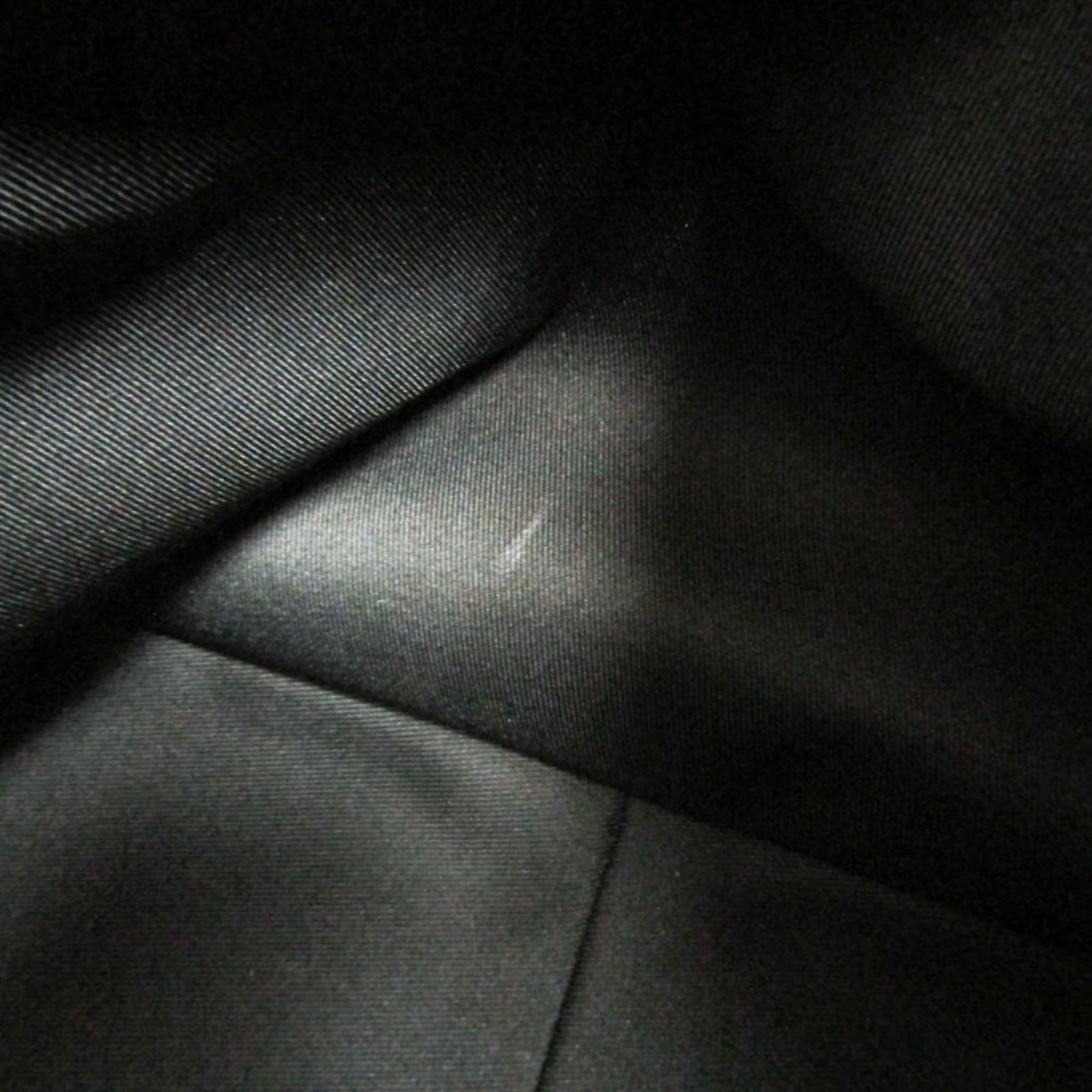 Louis Vuitton Backpack Taigarama - 15