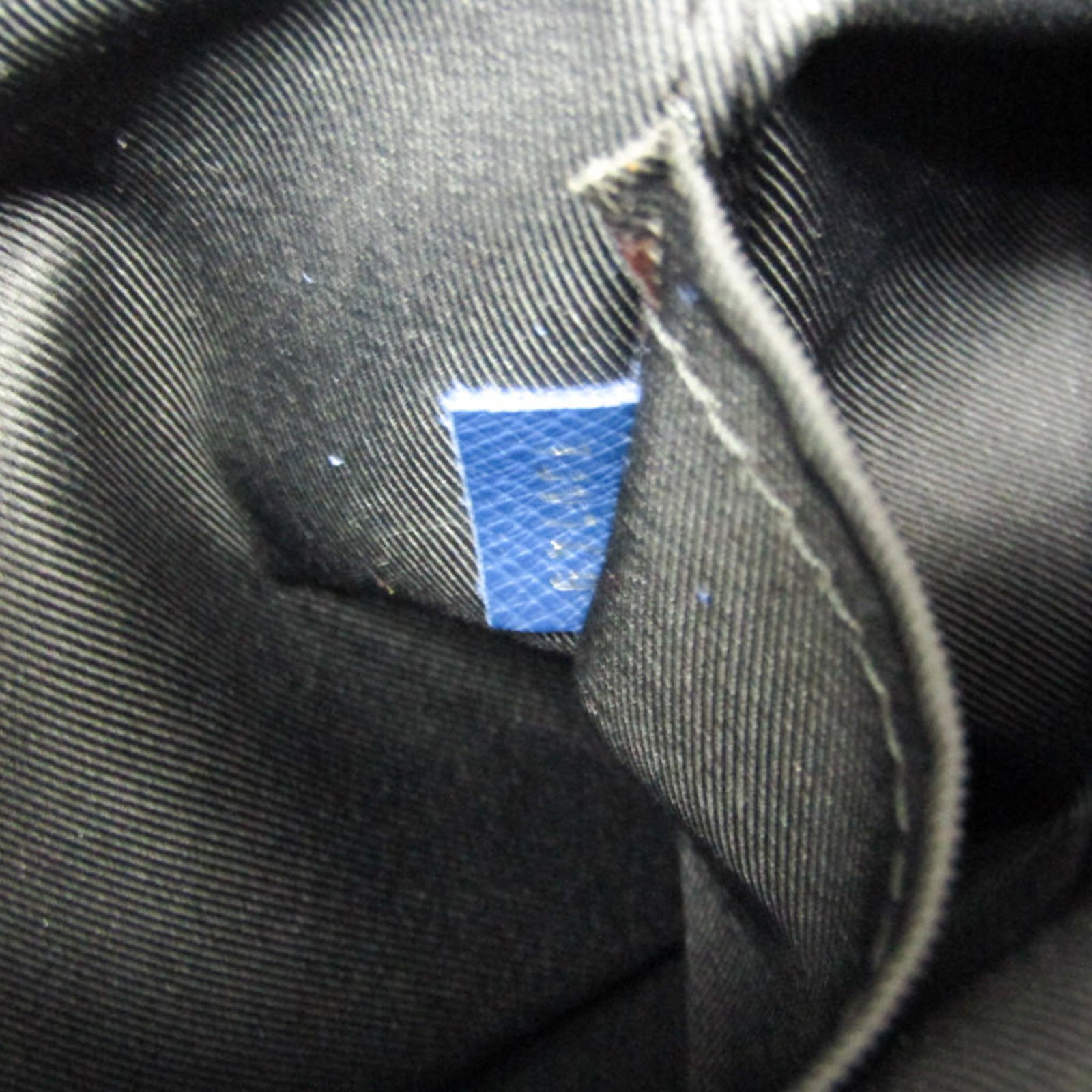 Louis Vuitton Backpack Taigarama - 17