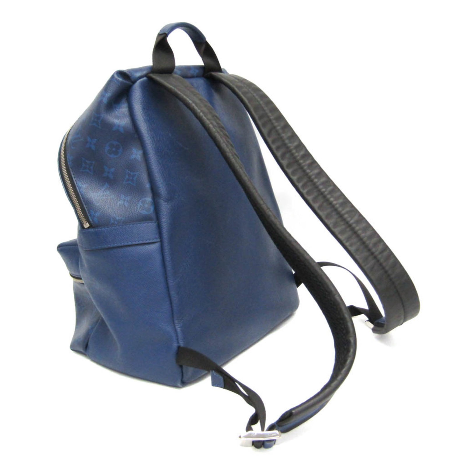 Louis Vuitton Backpack Taigarama - 3