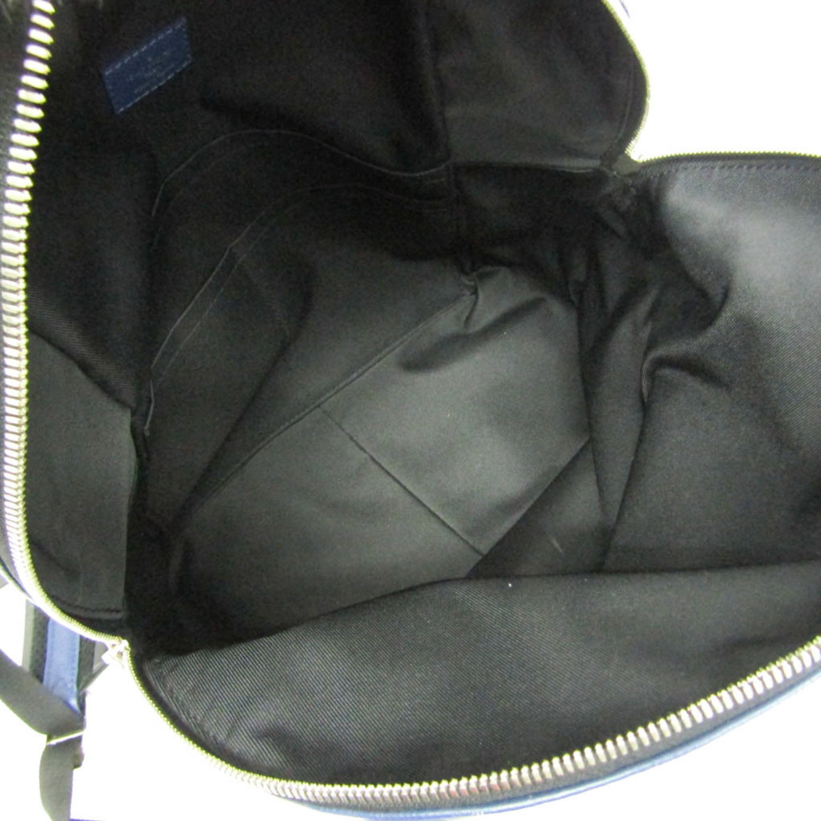 Louis Vuitton Backpack Taigarama - 4