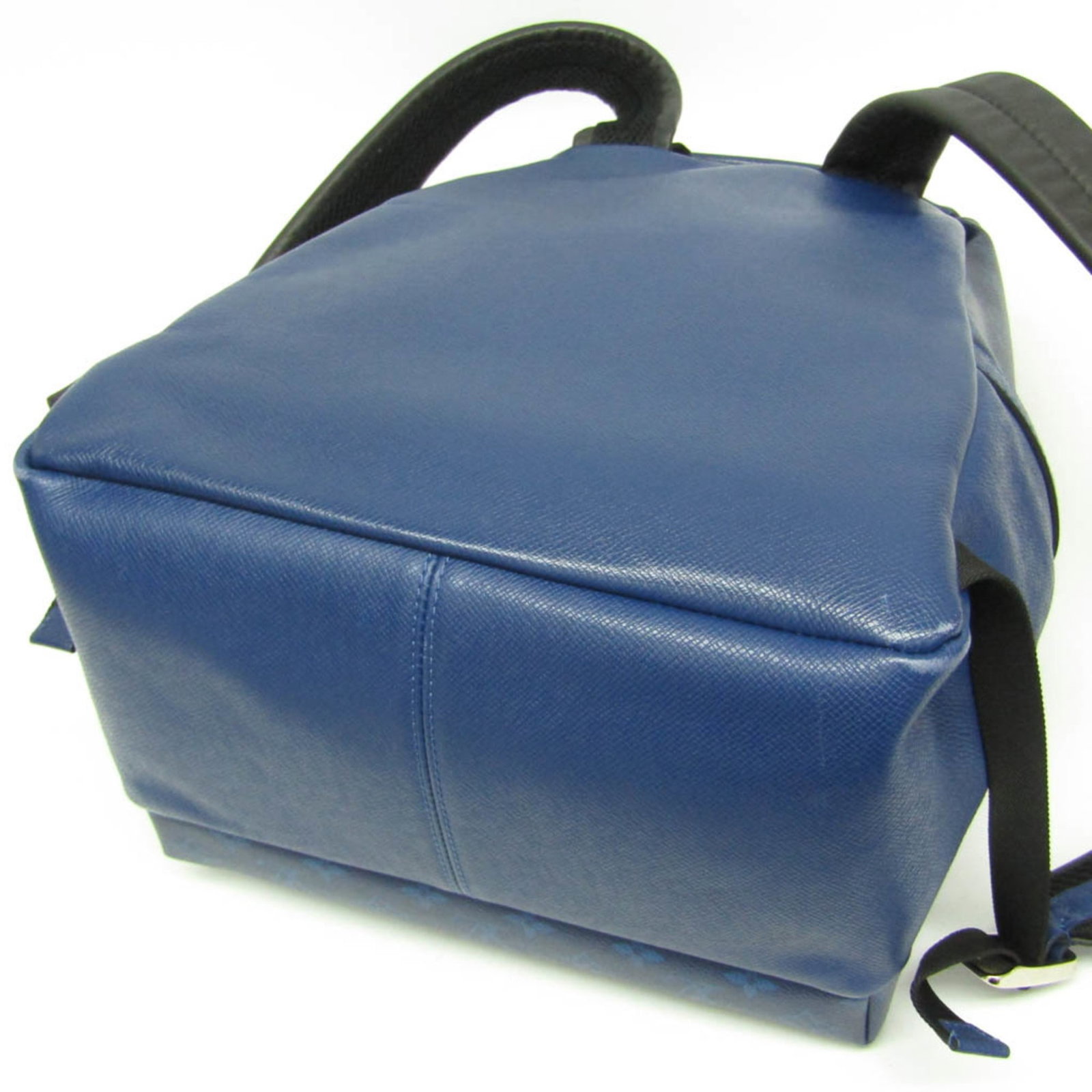 Louis Vuitton Backpack Taigarama - 5