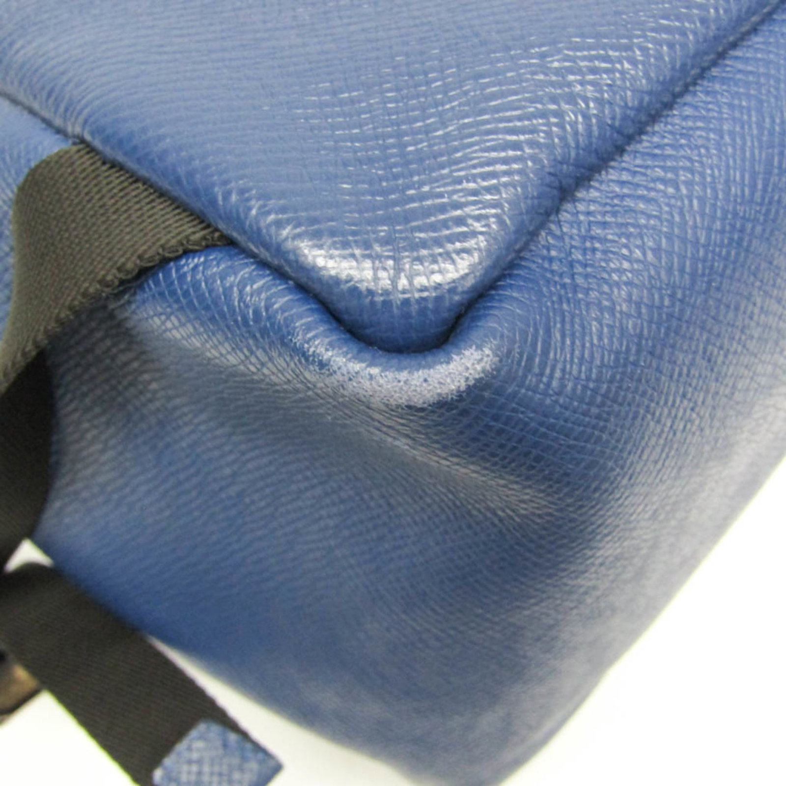 Louis Vuitton Backpack Taigarama - 6