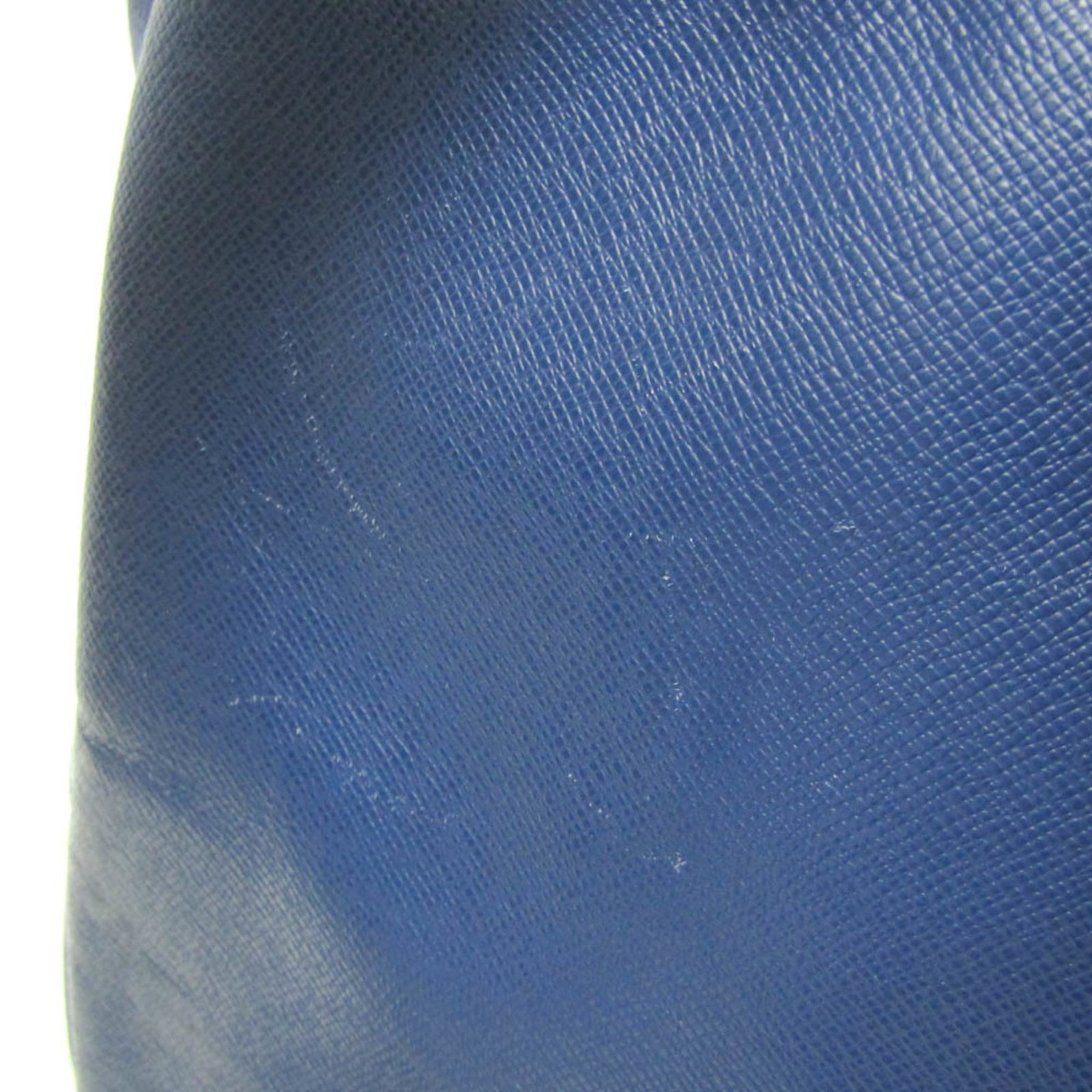Louis Vuitton Backpack Taigarama - 7