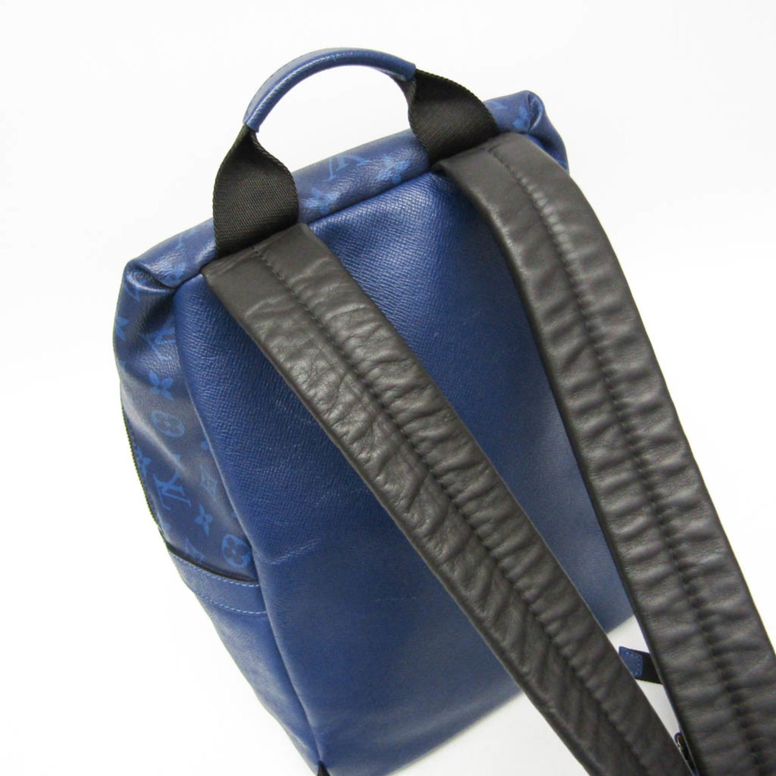 Louis Vuitton Backpack Taigarama - 8