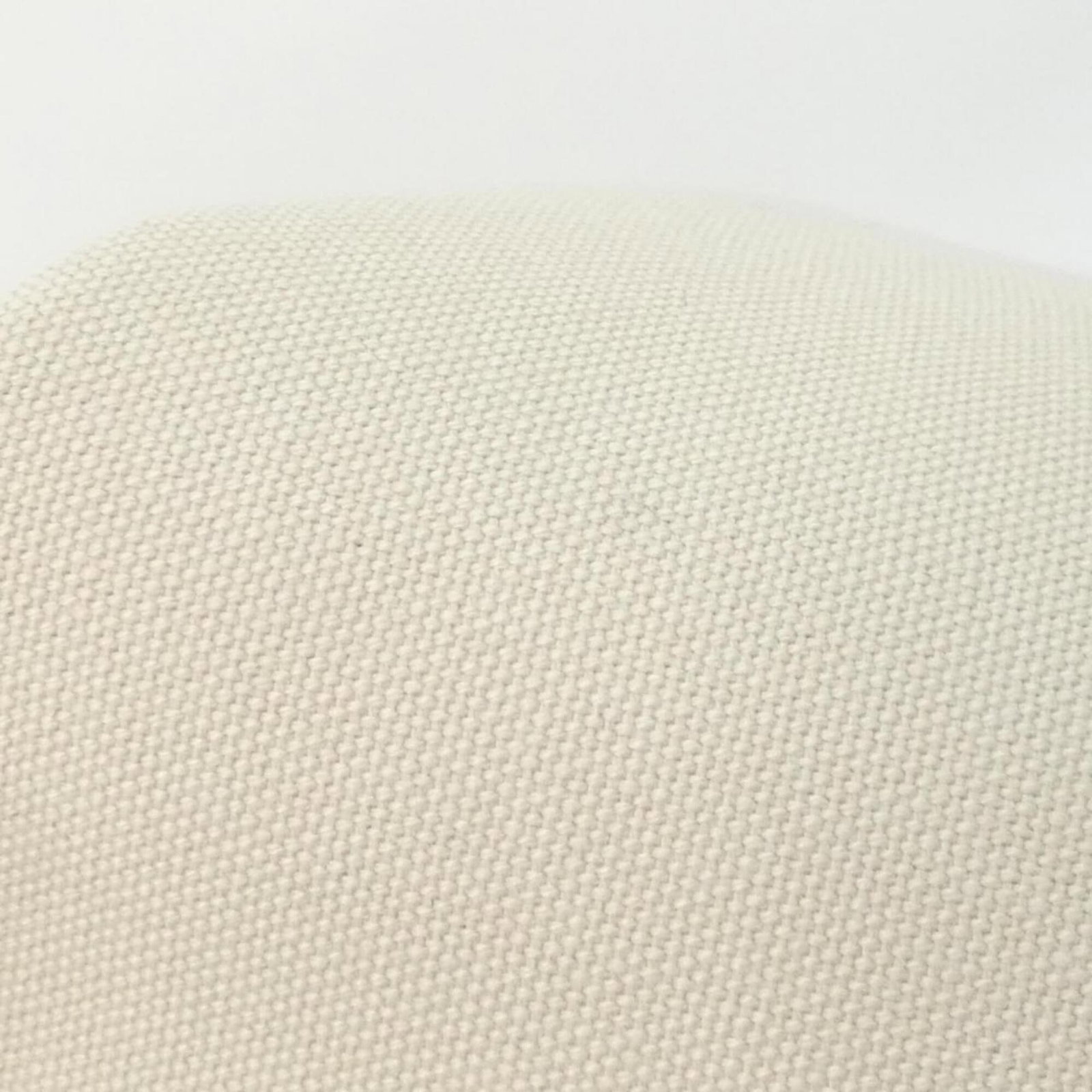 Canvas pouch handbag by Hermes - 4
