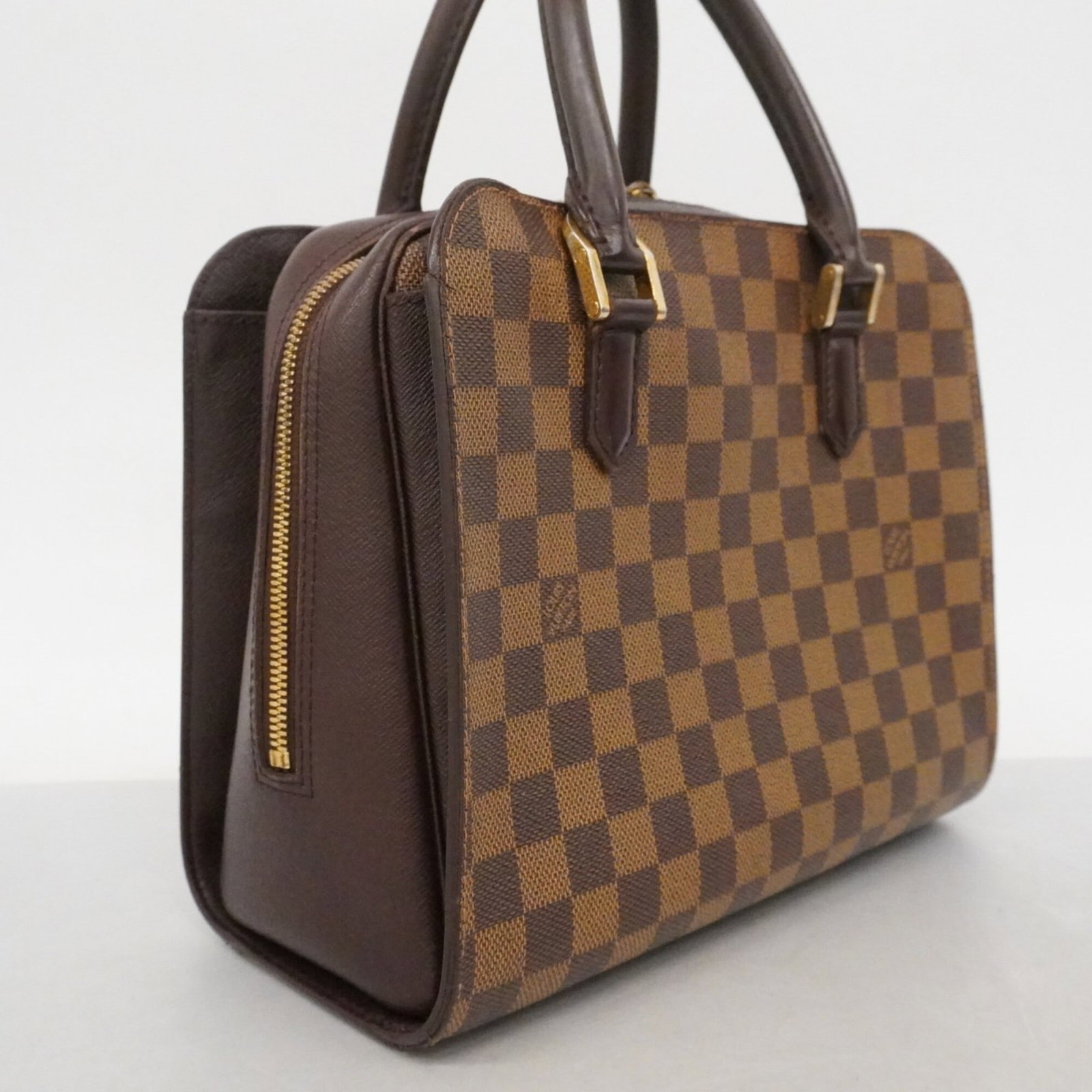 Louis Vuitton Handbag - 2