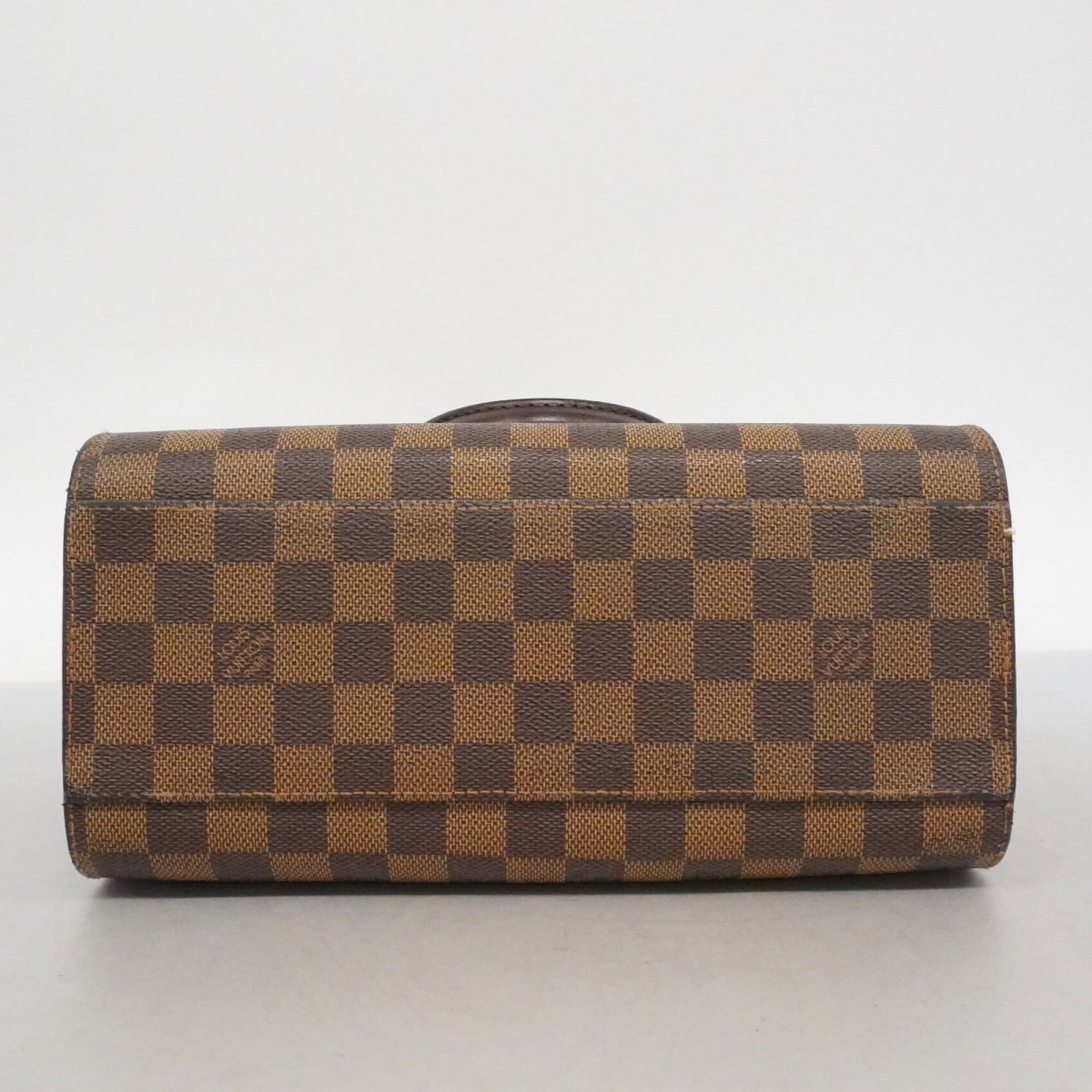 Louis Vuitton Handbag - 3