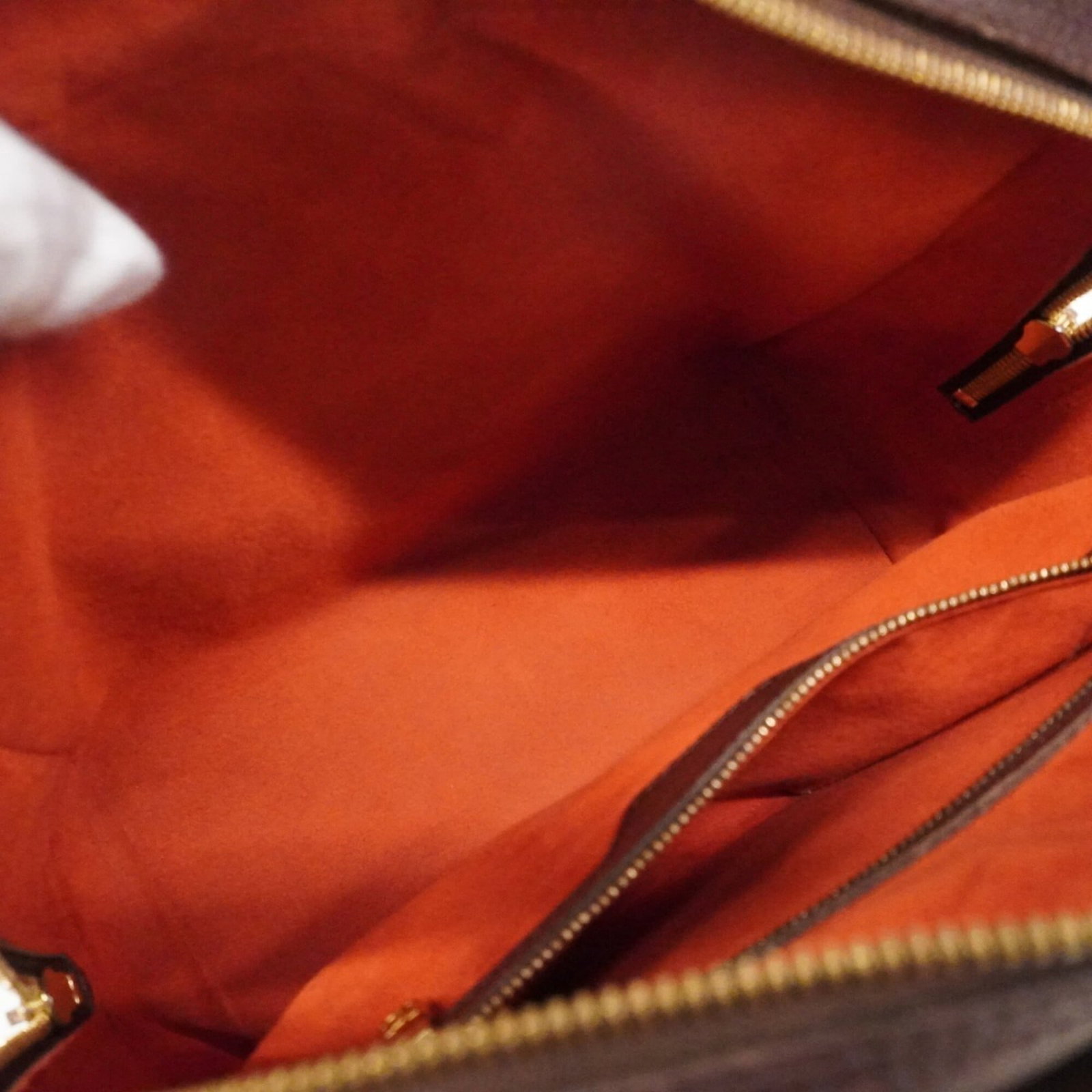 Louis Vuitton Handbag - 4
