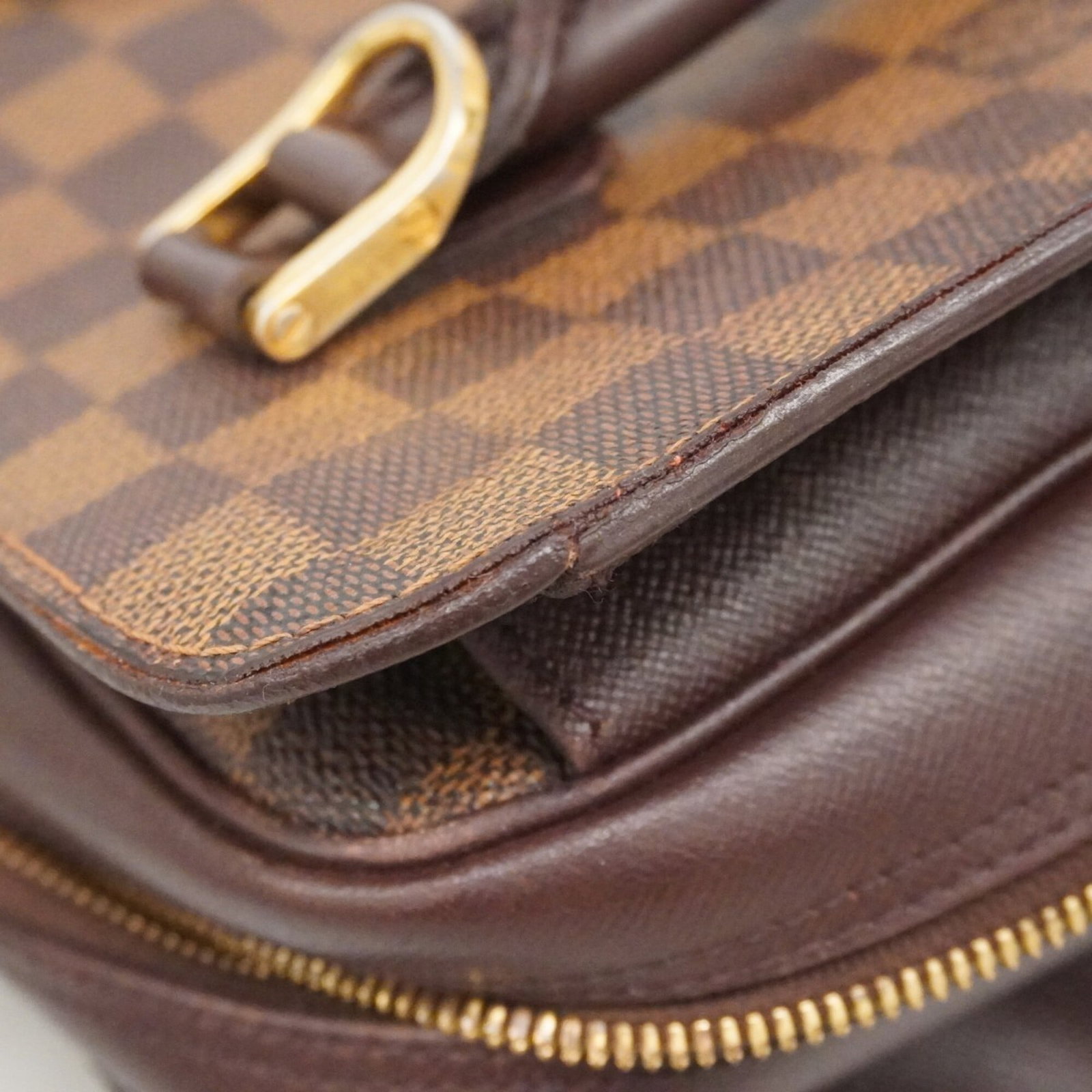 Louis Vuitton Handbag - 7