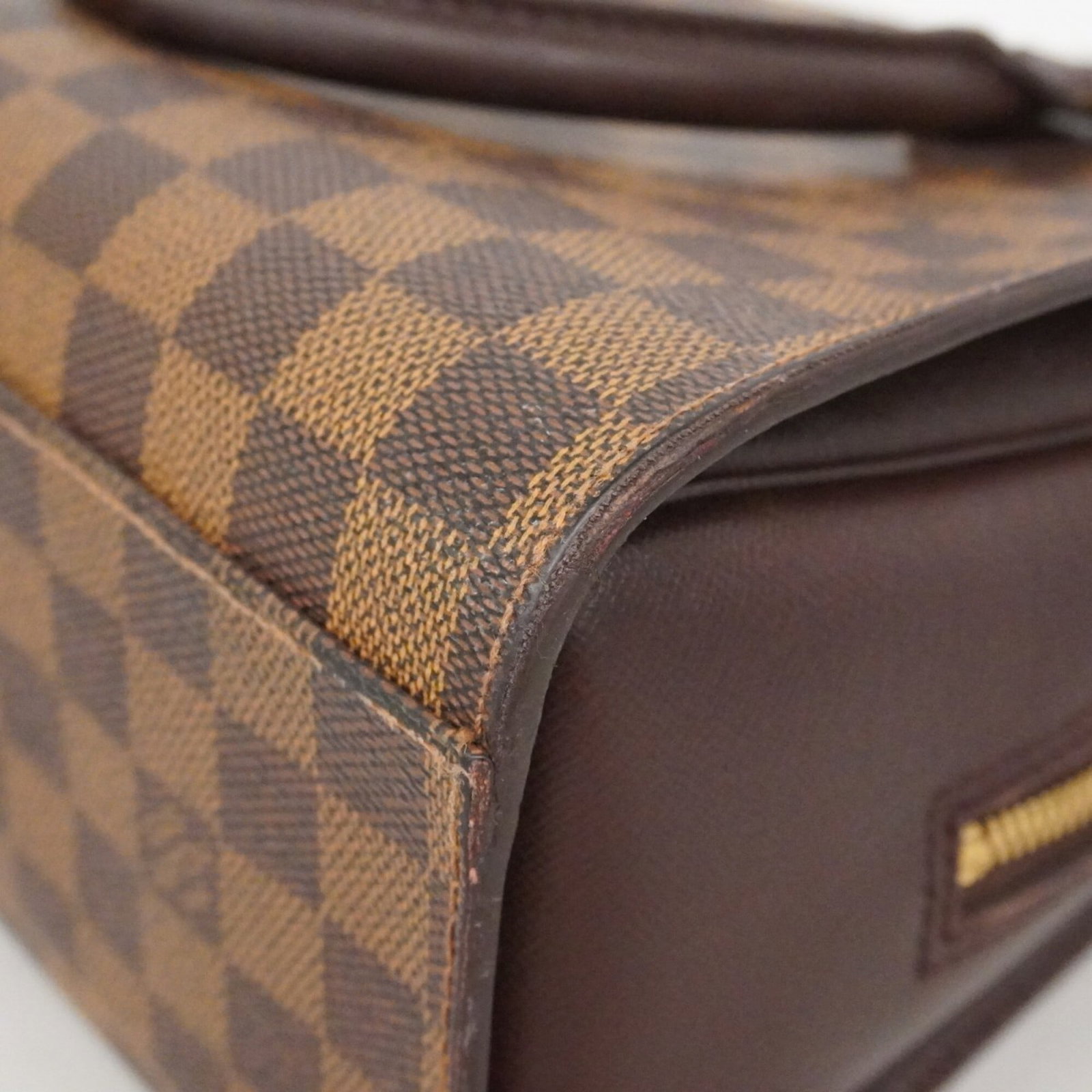 Louis Vuitton Handbag - 8
