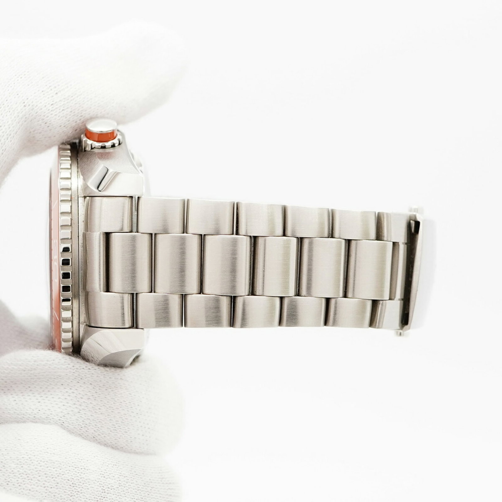 Omega Wristwatch - 6