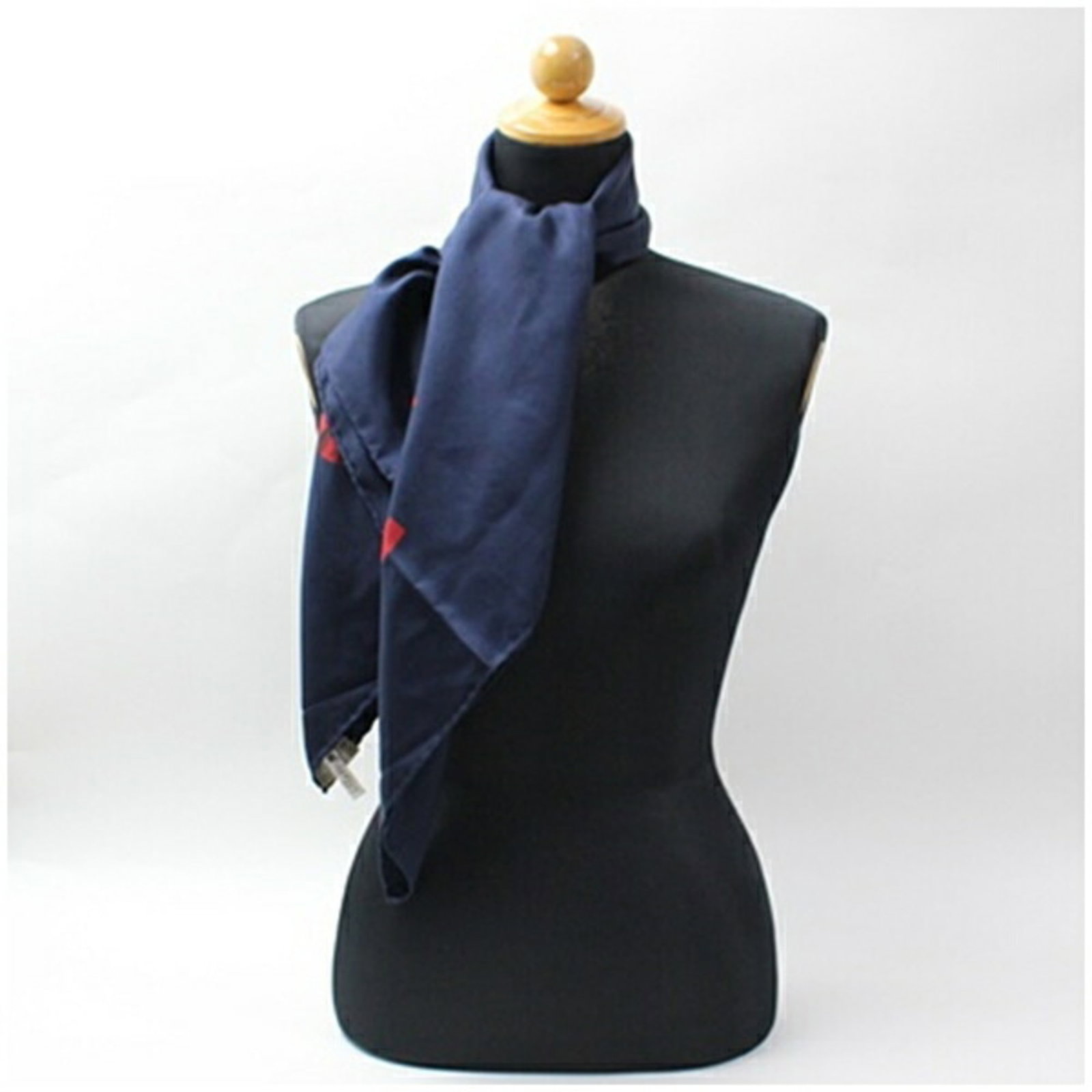 Silk 100% by Chanel - 4