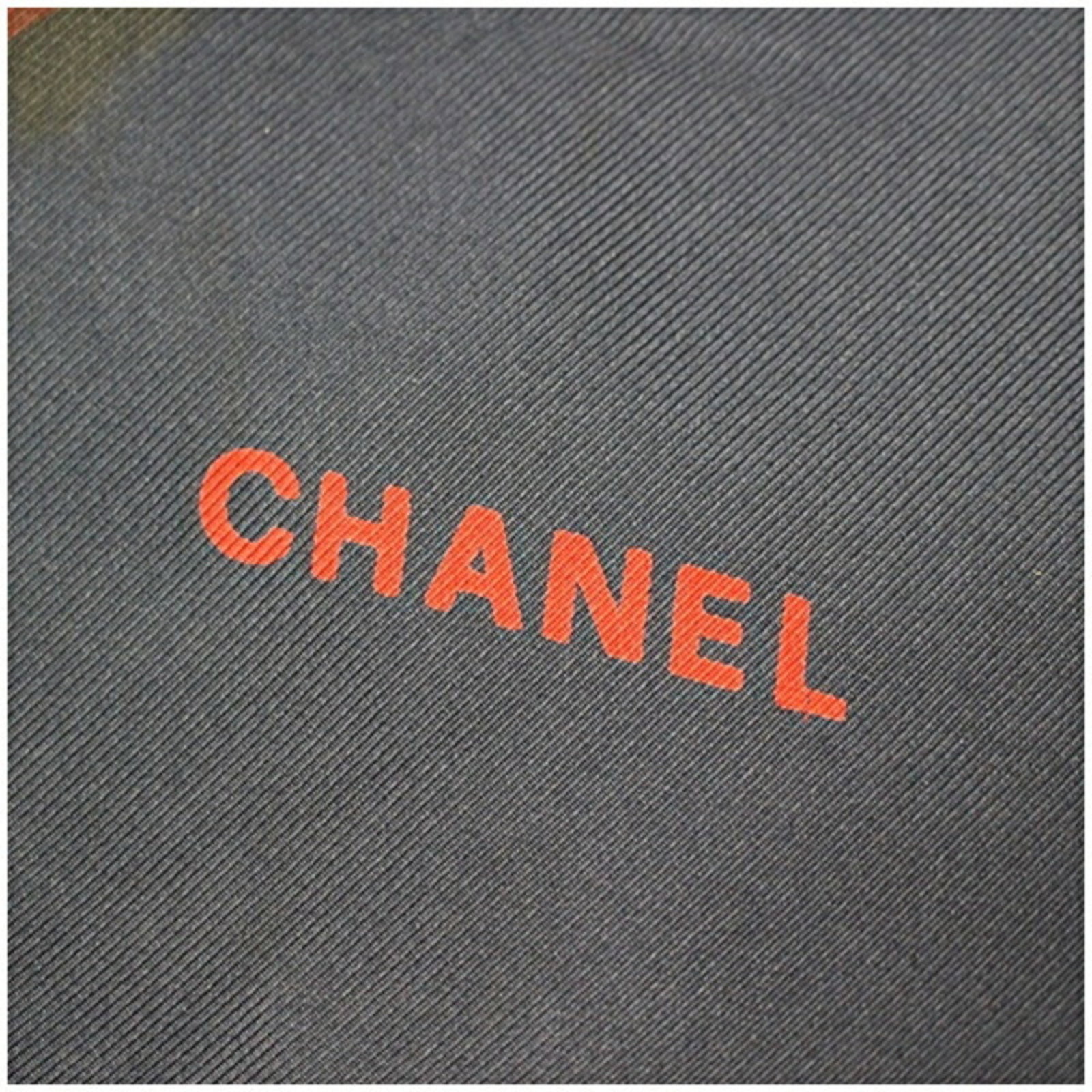 Silk 100% by Chanel - 6