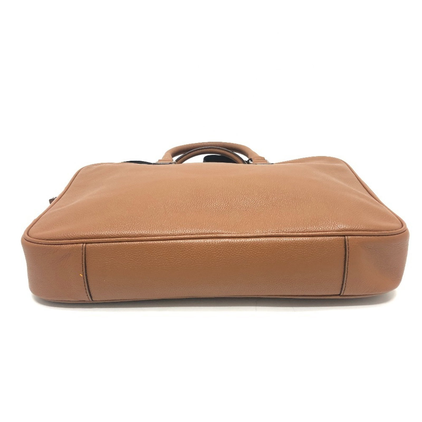 Kors Leather Briefcase Michael - 3