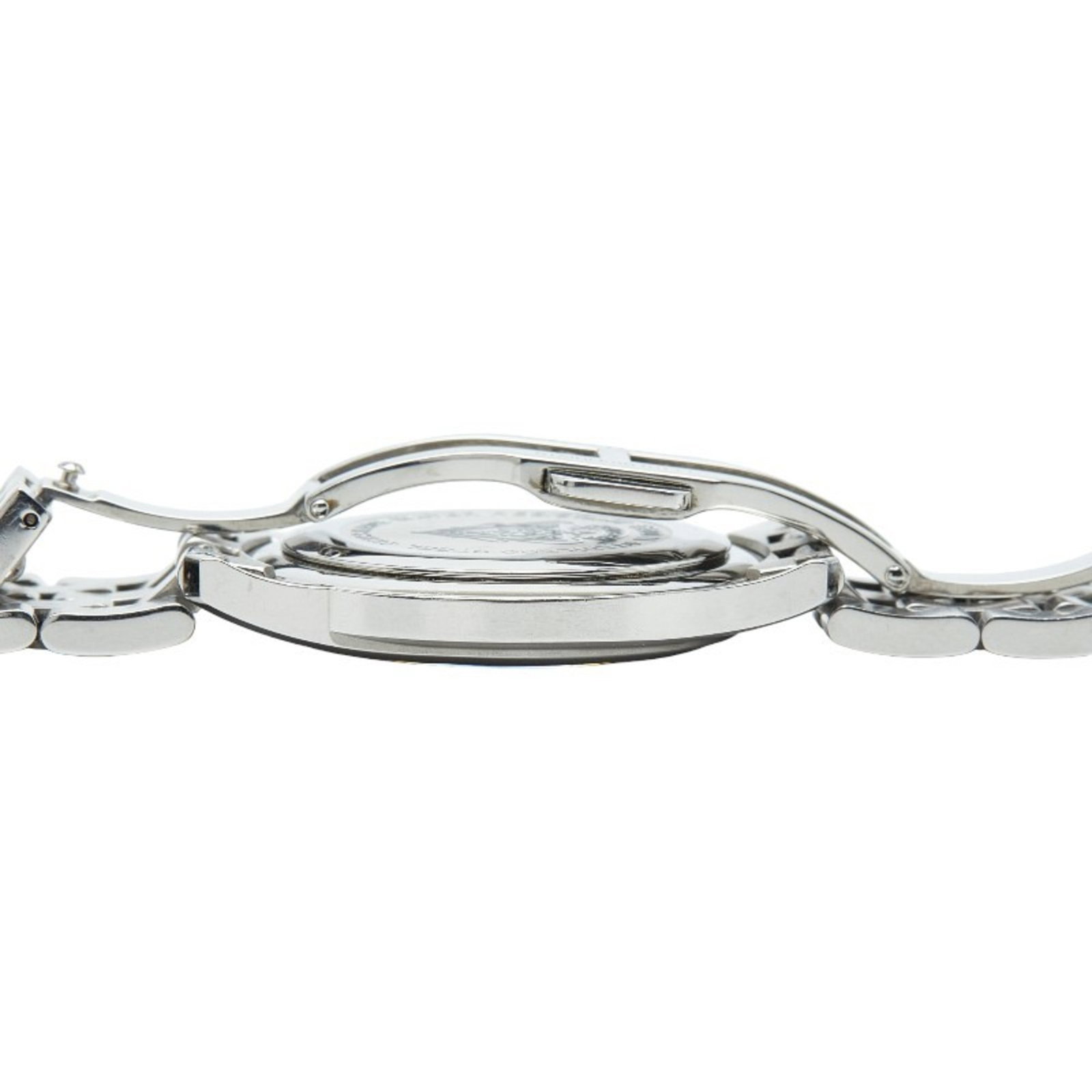 Wristwatch Gucci - 6