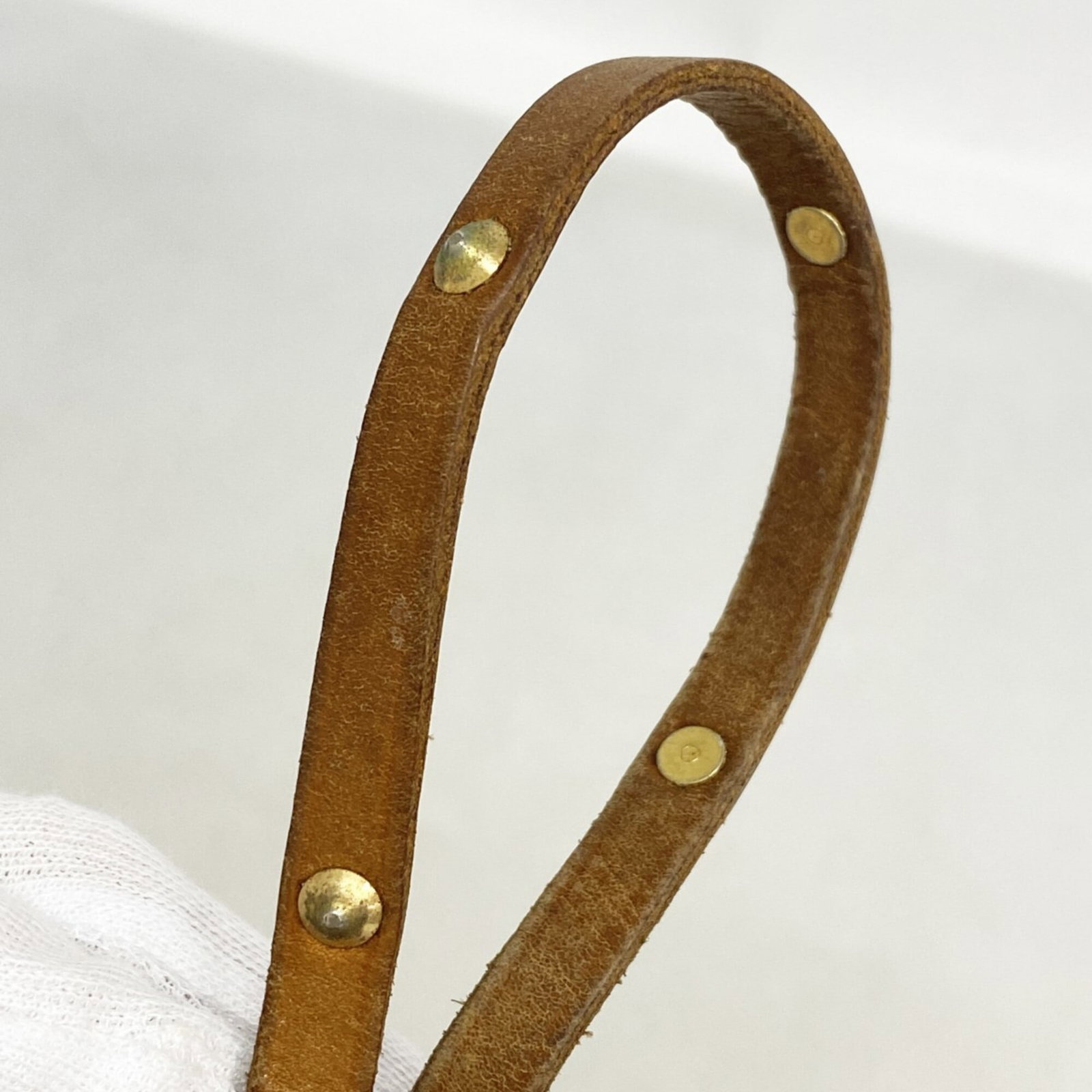 Pouch Louis Vuitton - 10